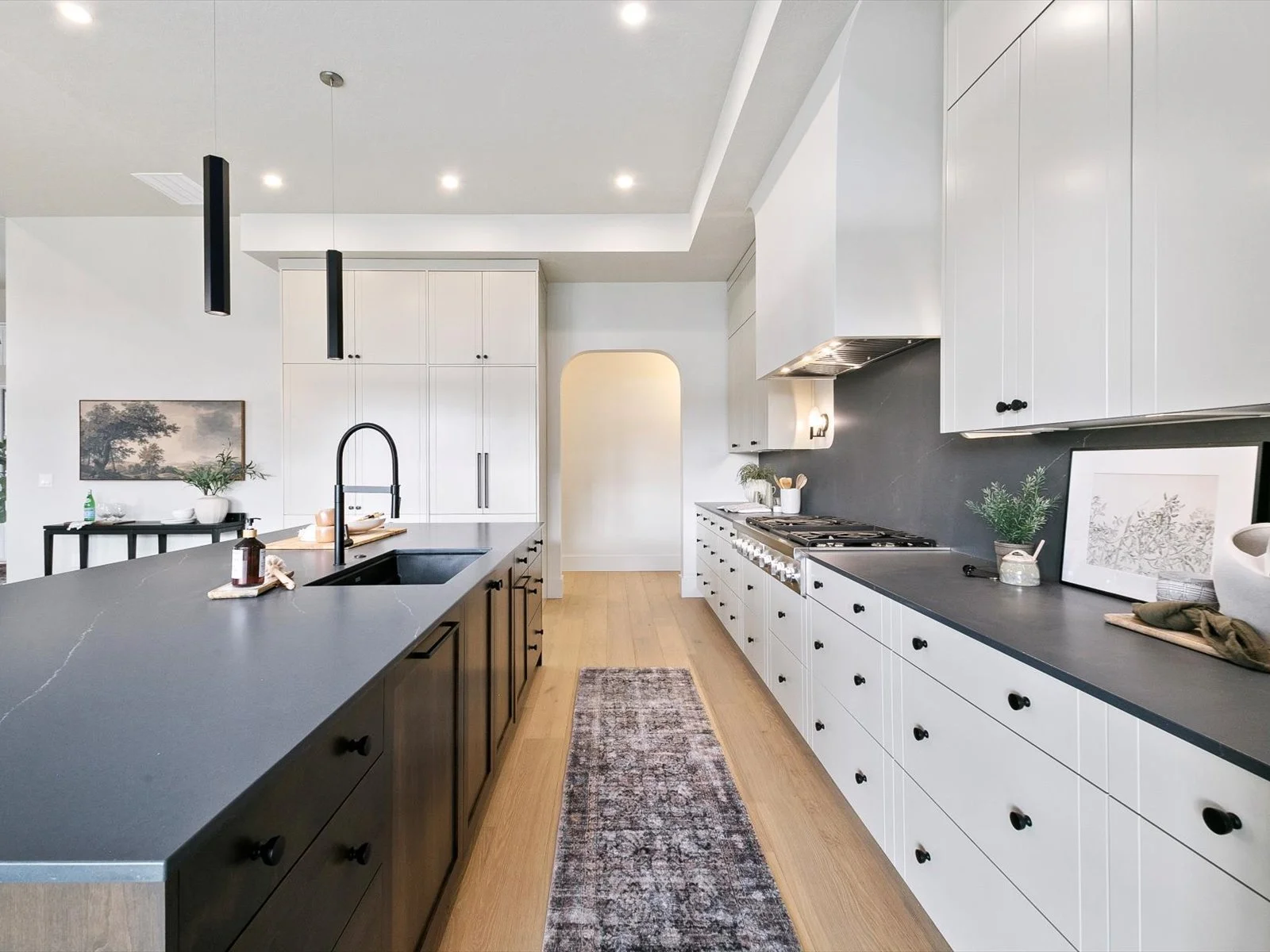 Eagle Real Estate 00004.jpg