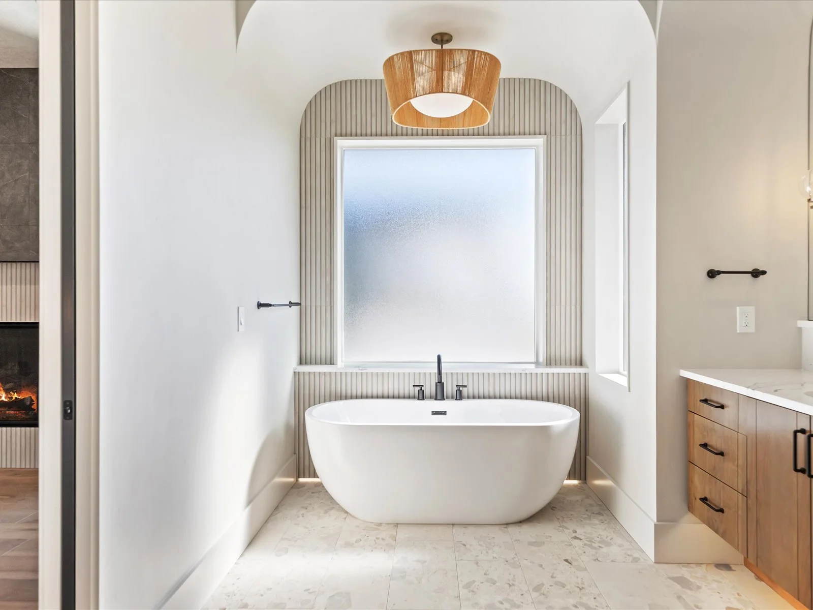 044-6225 Strant044.jpg