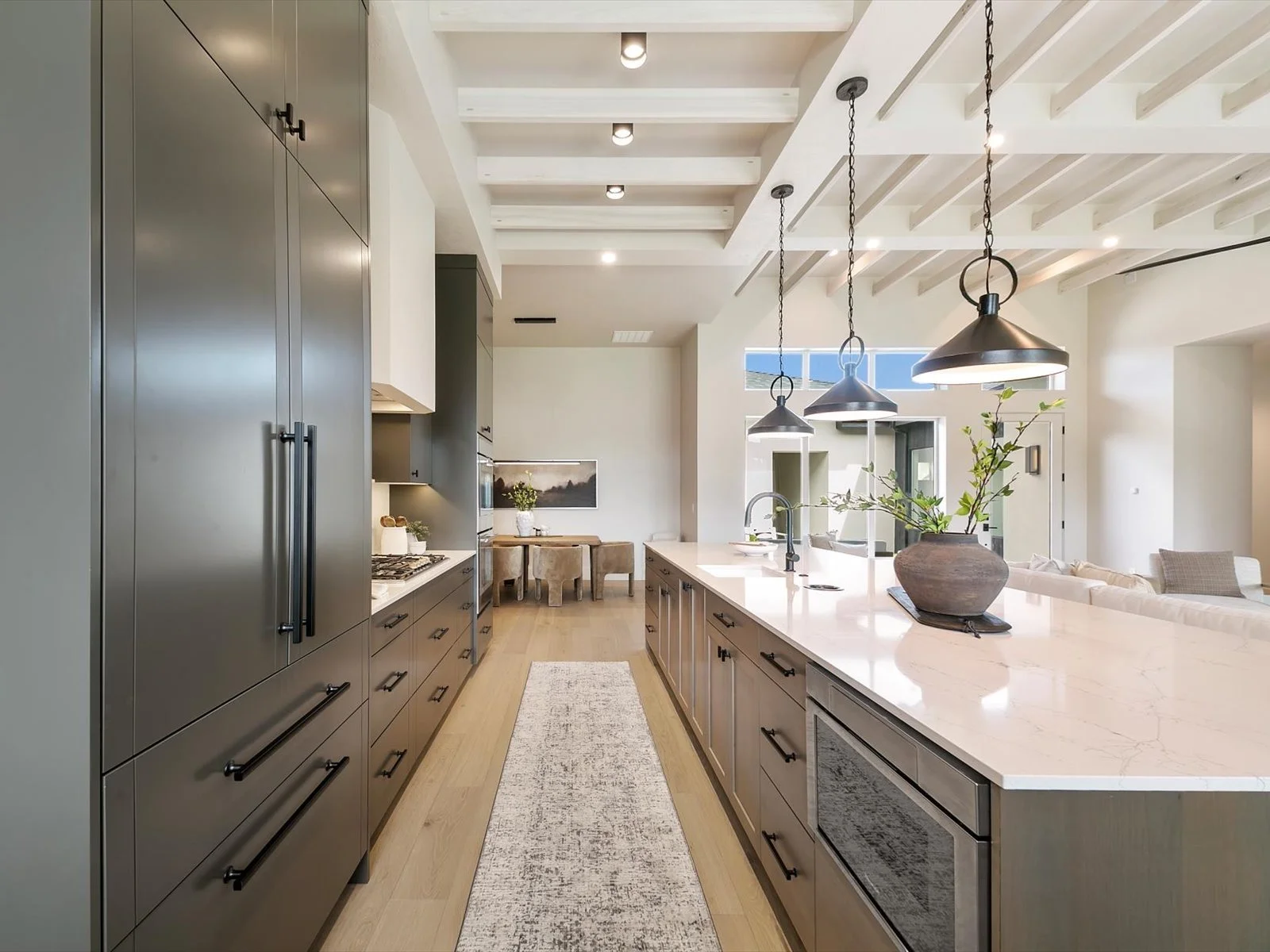 17-6241 Strant015.jpg