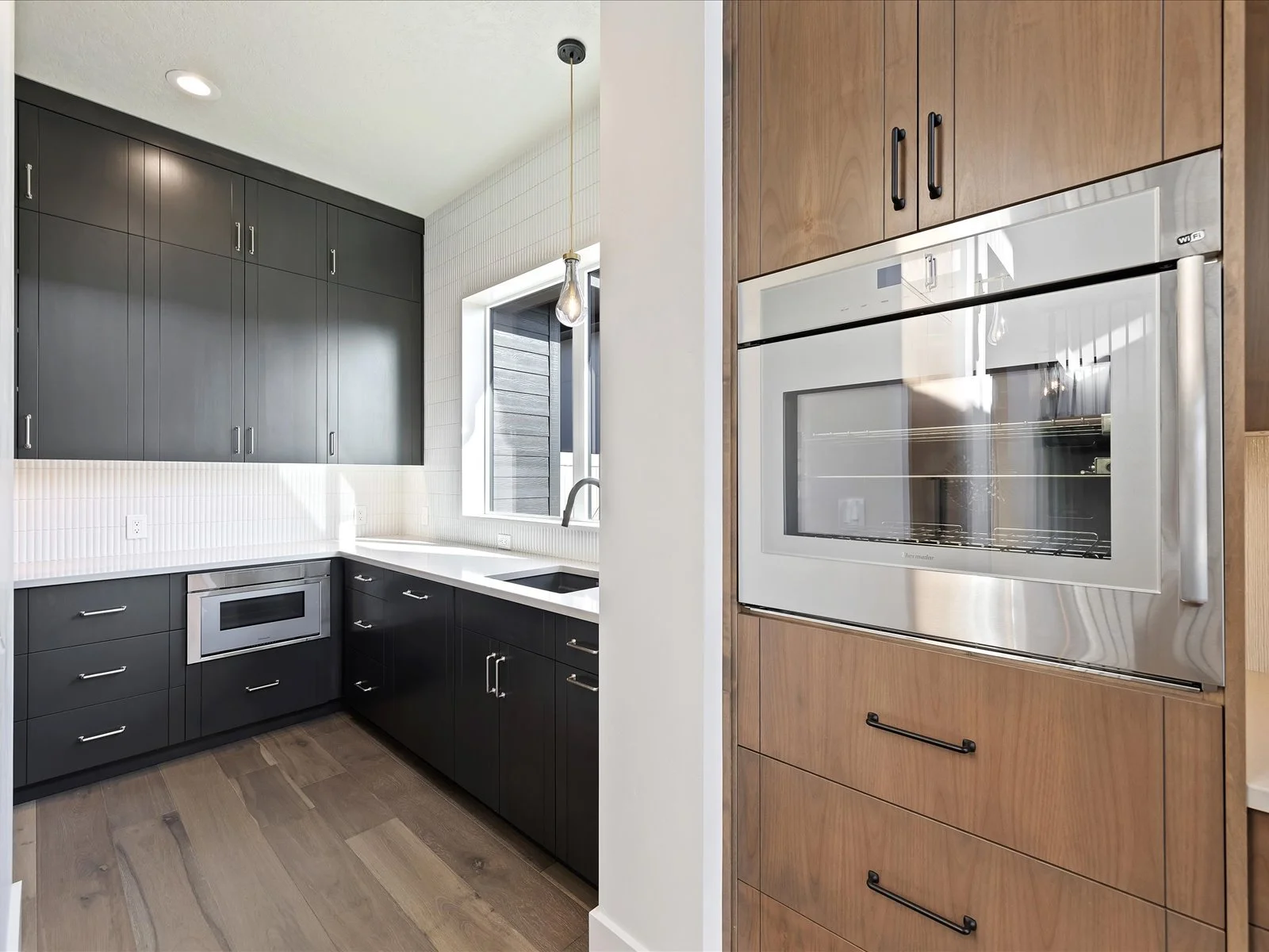 011-6225 Strant011.jpg