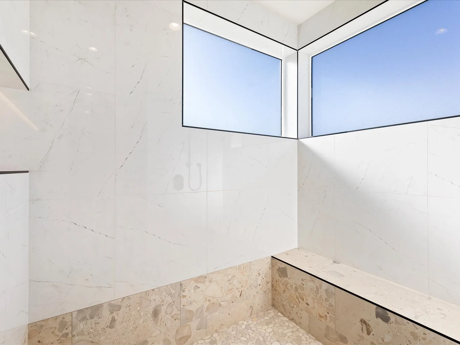 047-6225 Strant047.jpg