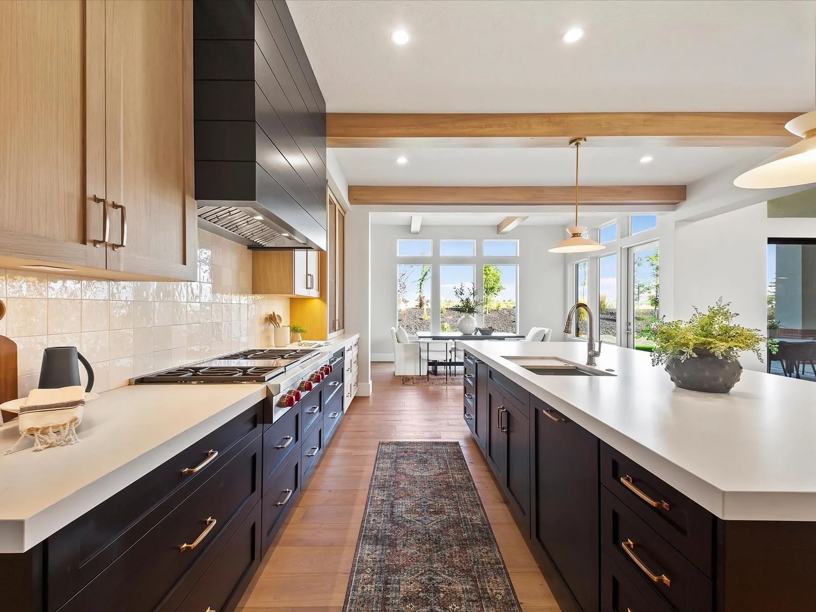 Eagle Luxury Homes 00019.jpg