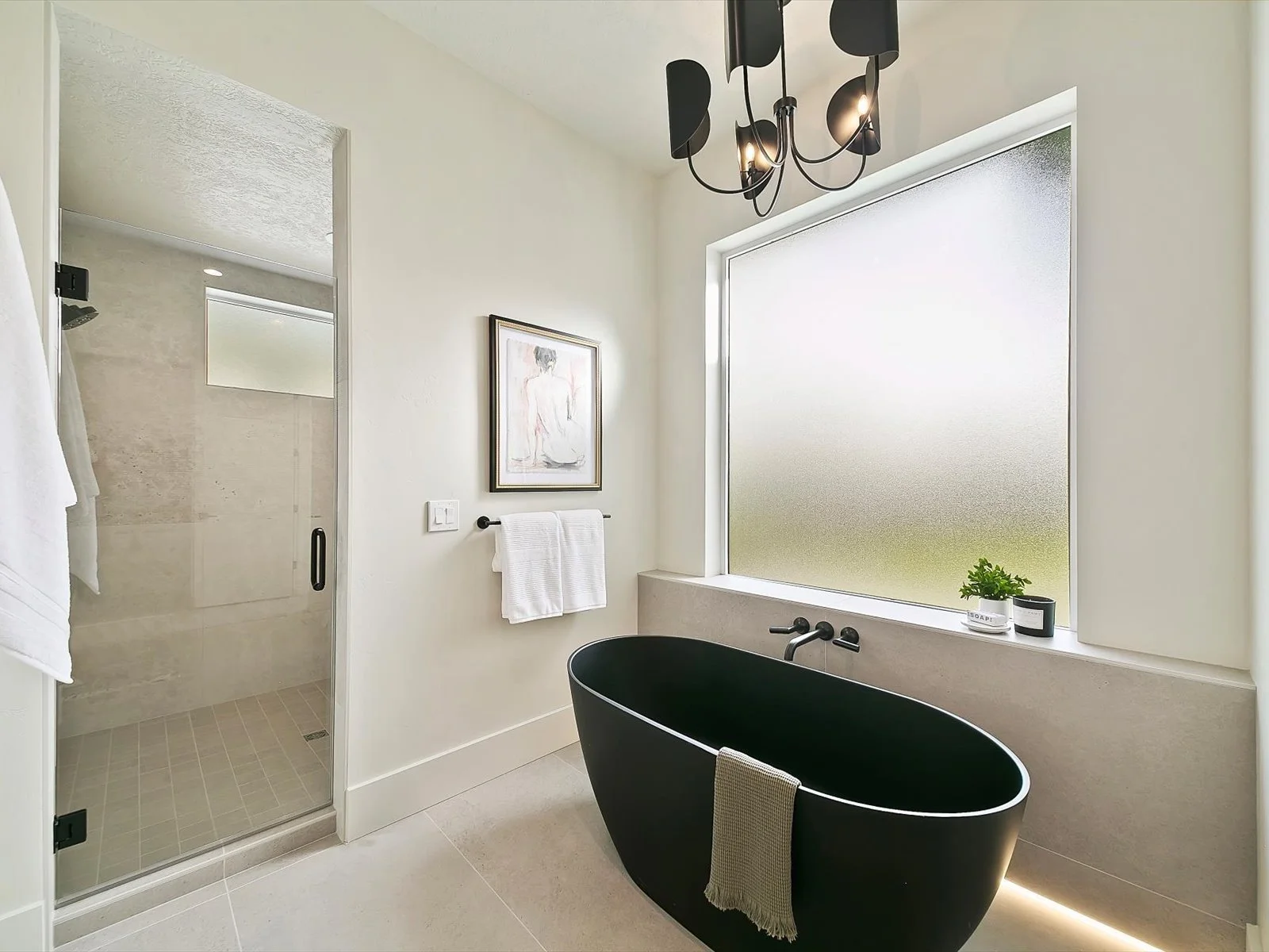 Eagle Real Estate 00025.jpg