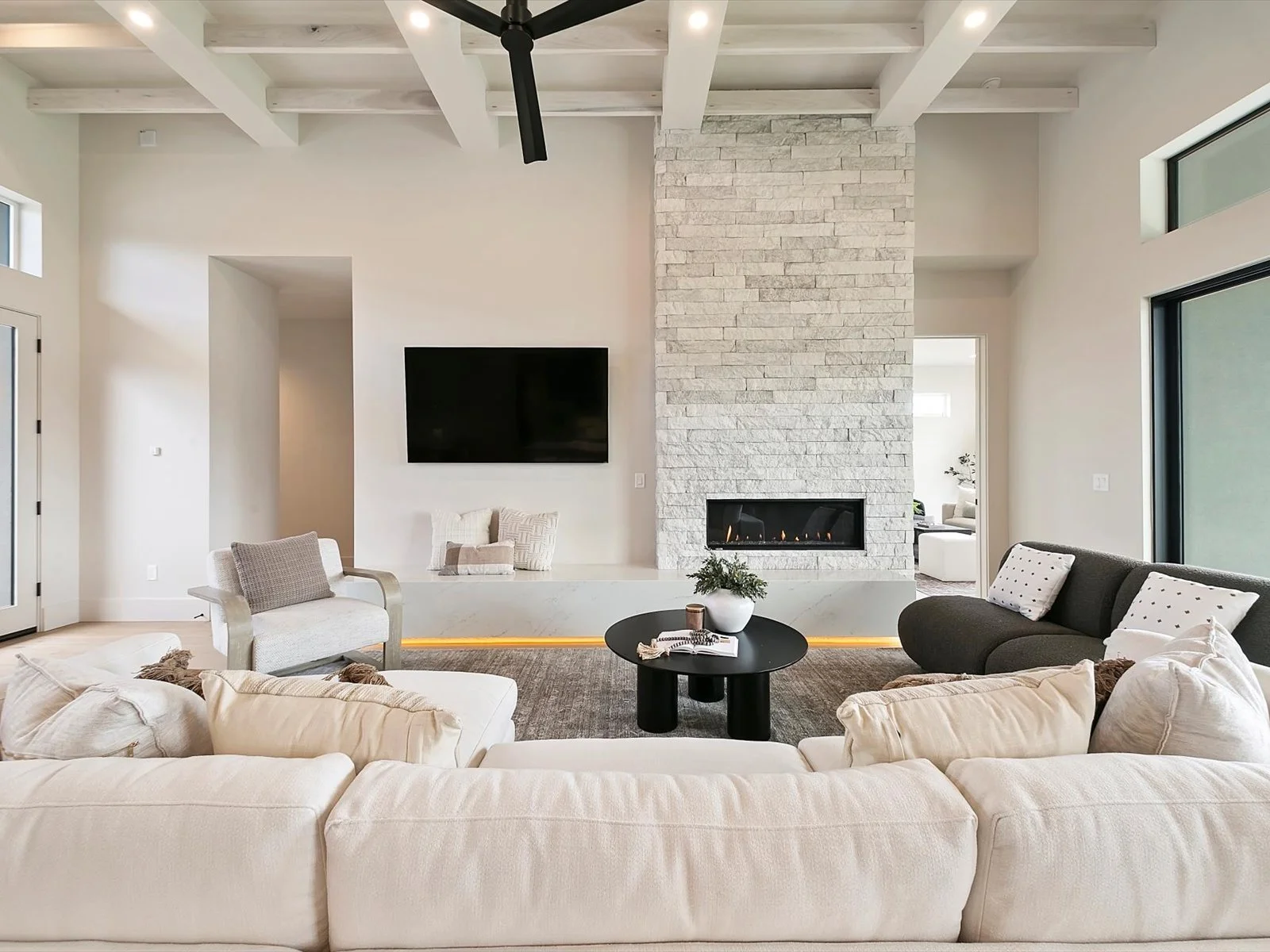 07-6241 Strant005.jpg