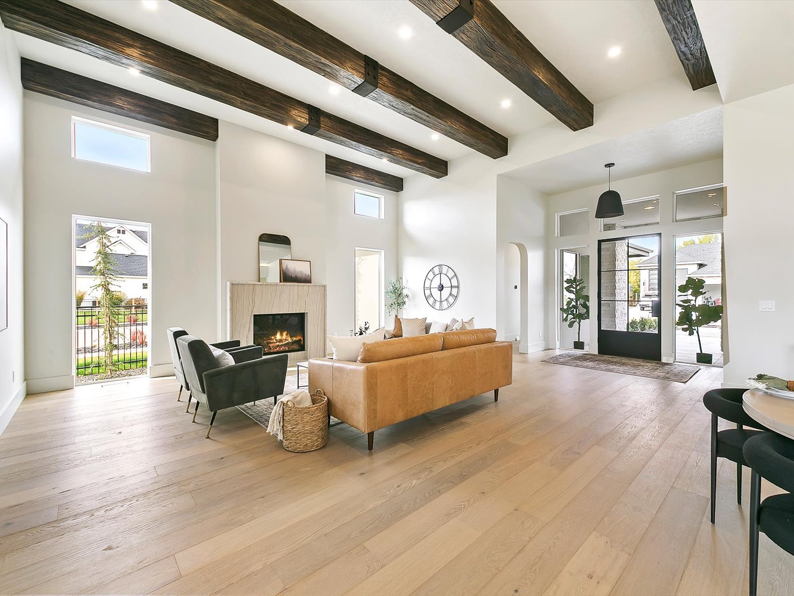 Eagle Real Estate 00043.jpg