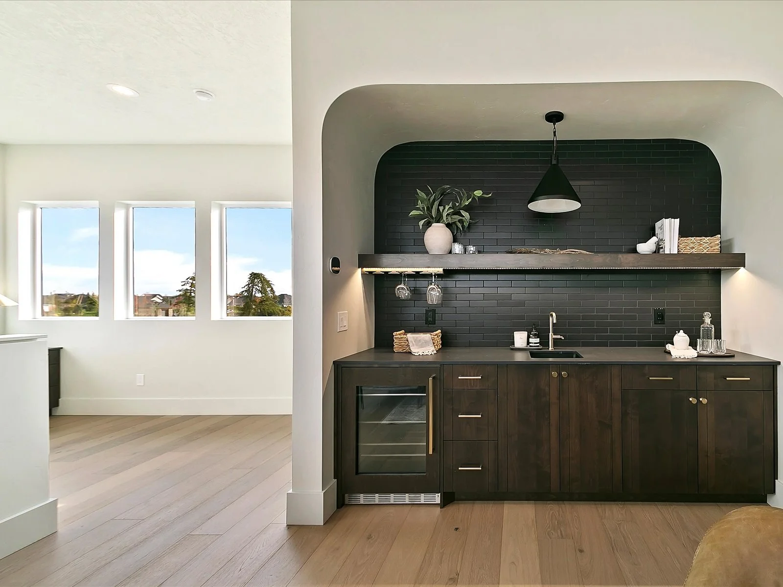 Eagle Real Estate 00034.jpg