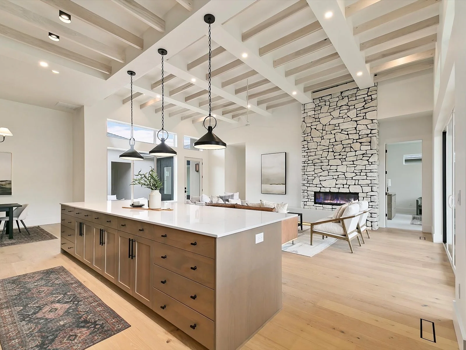 Eagle ID Real Estate 00012.jpg