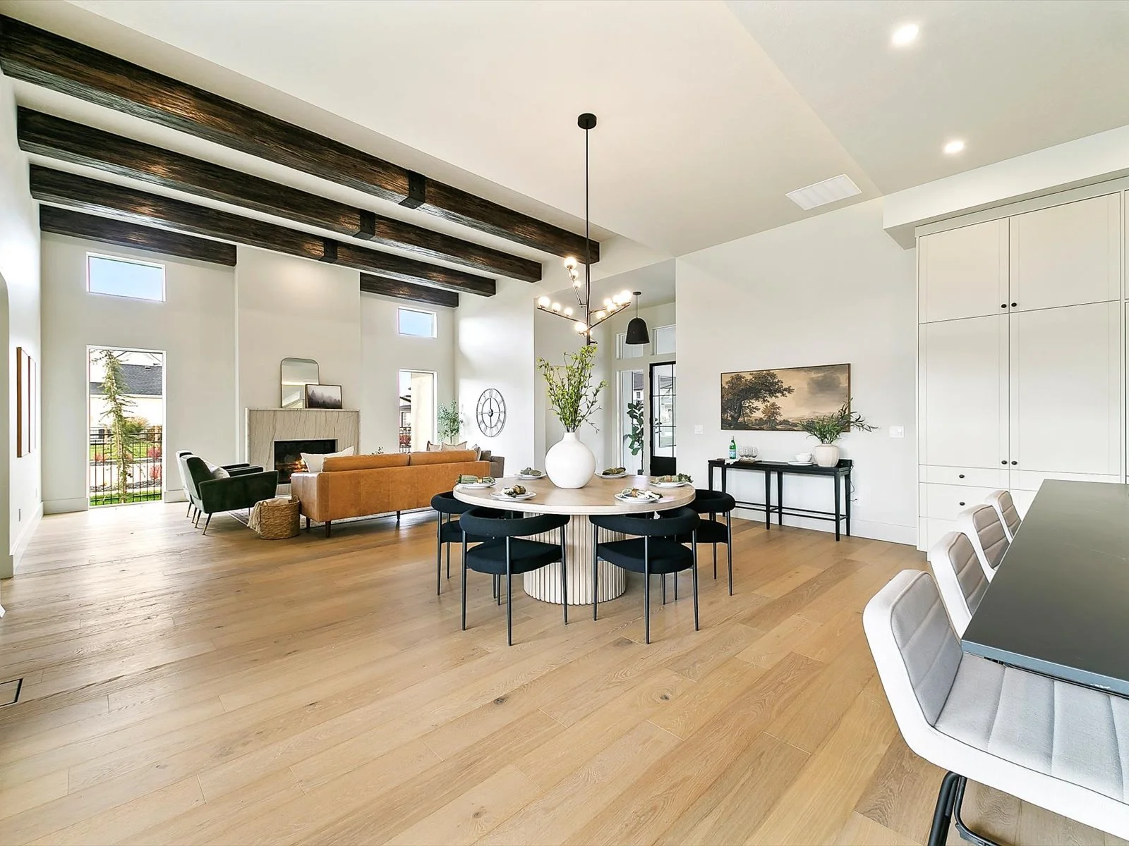 Eagle Real Estate 00042.jpg