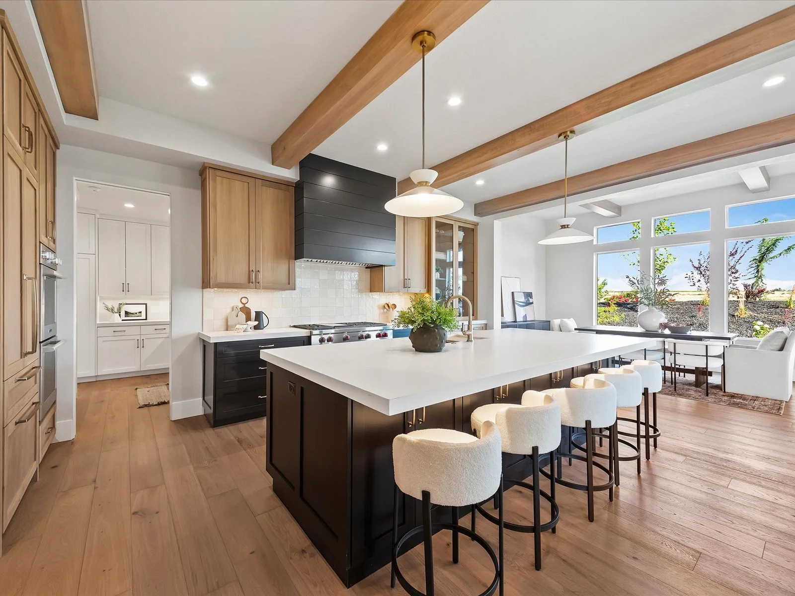 Eagle Luxury Homes 00018.jpg