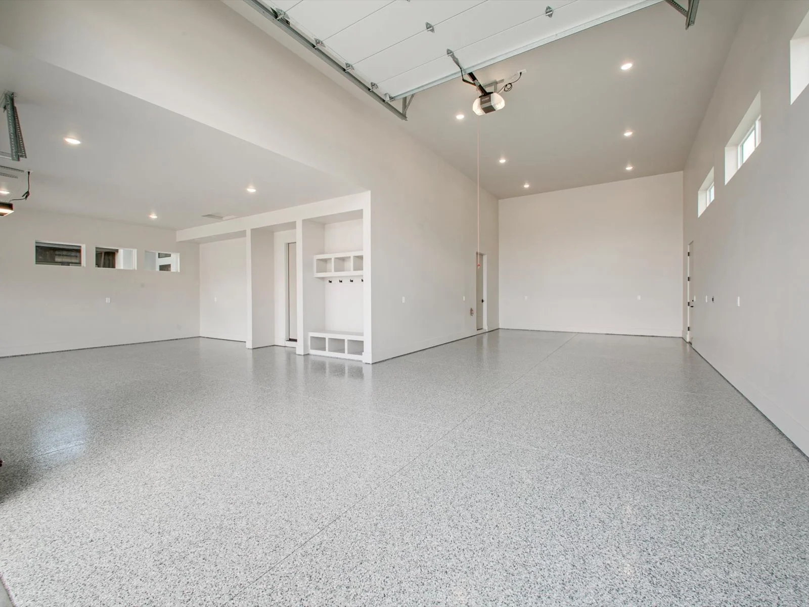 59-6241 Strant058.jpg