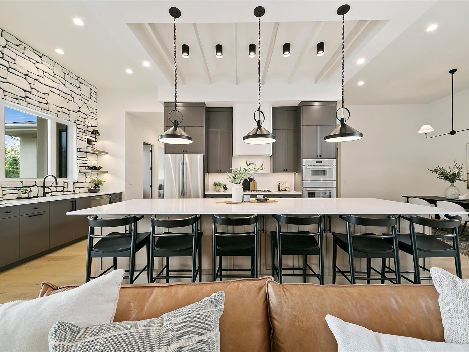 Eagle ID Real Estate 00009.jpg