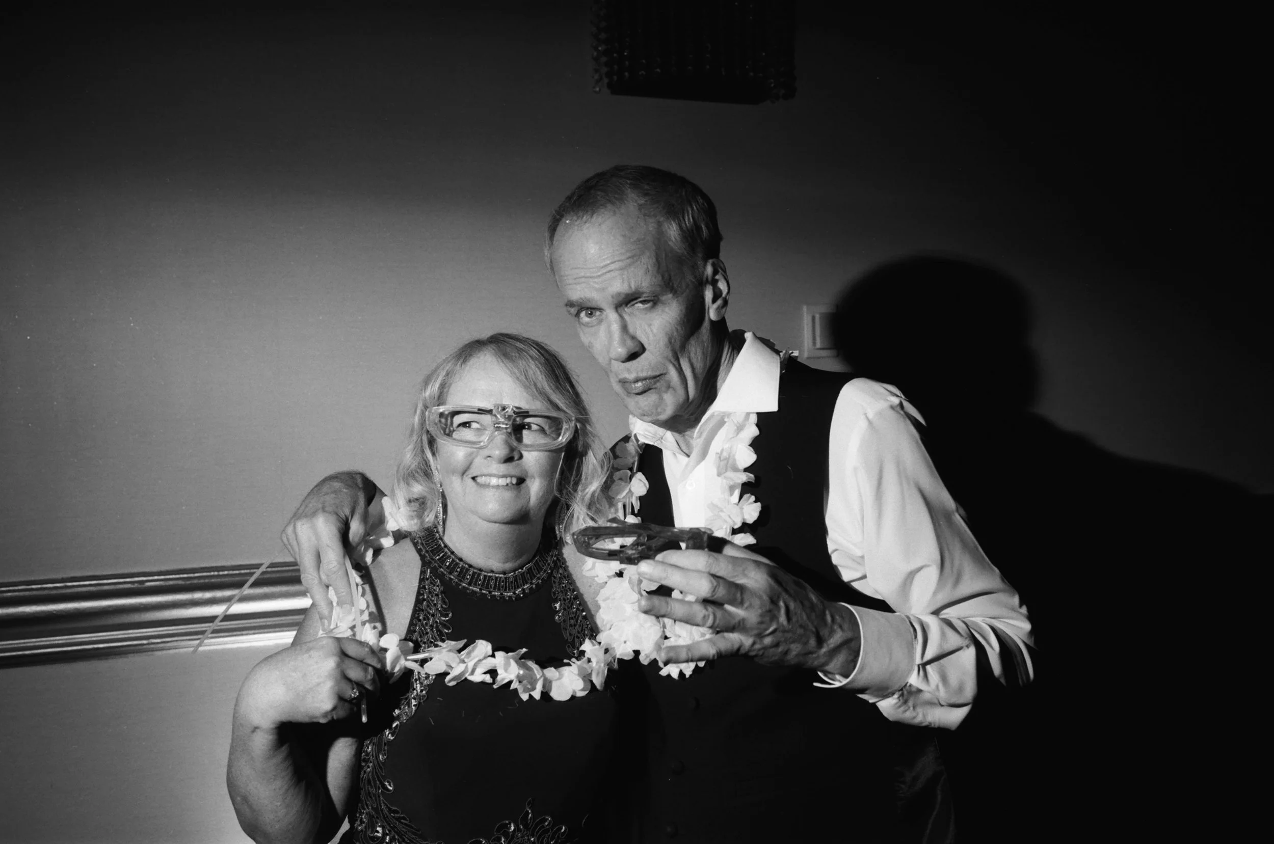 60167_AEL_004_29 (1).jpg