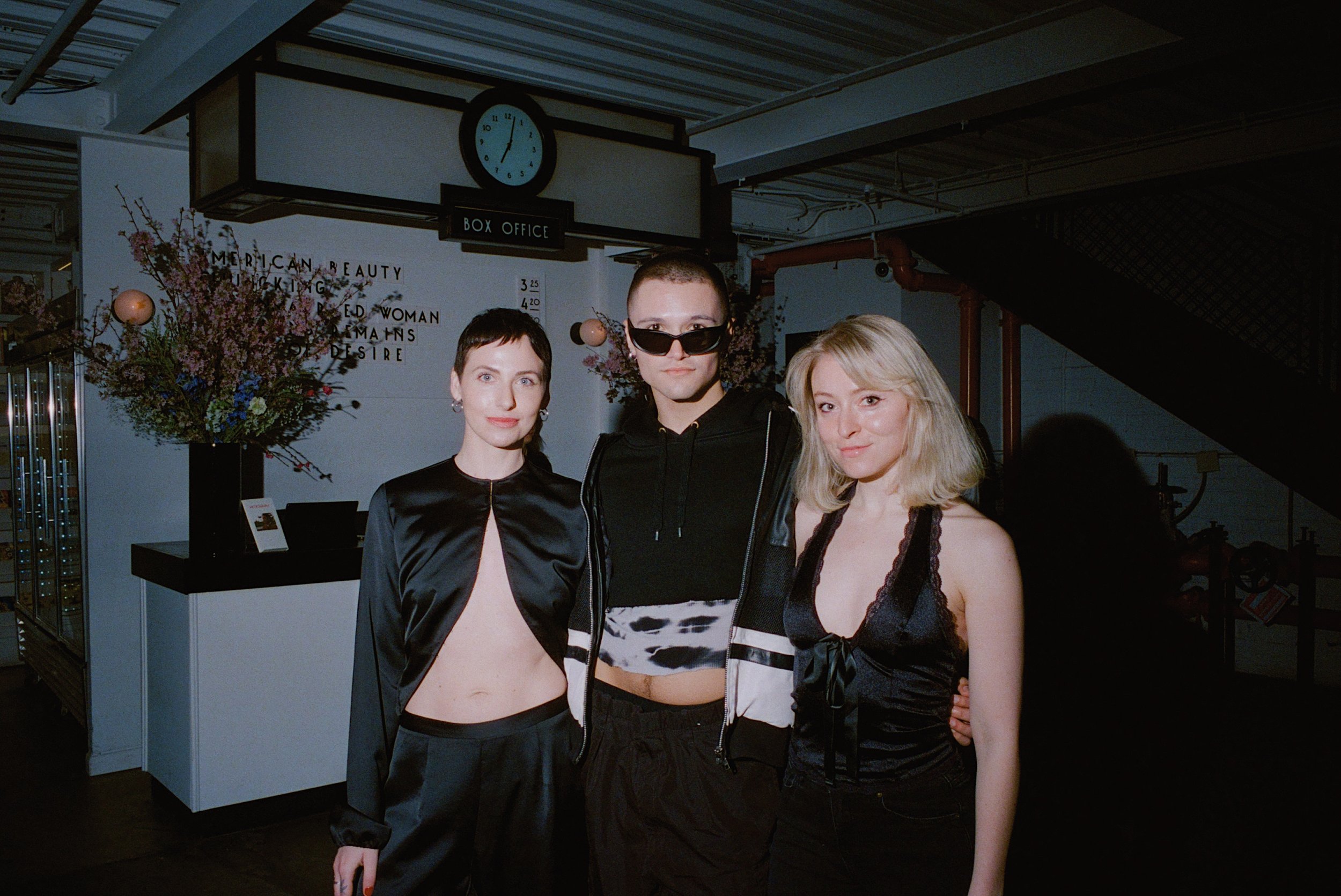 B61B4B13-CE00-4B86-BDA1-8C236032D038 2.jpg