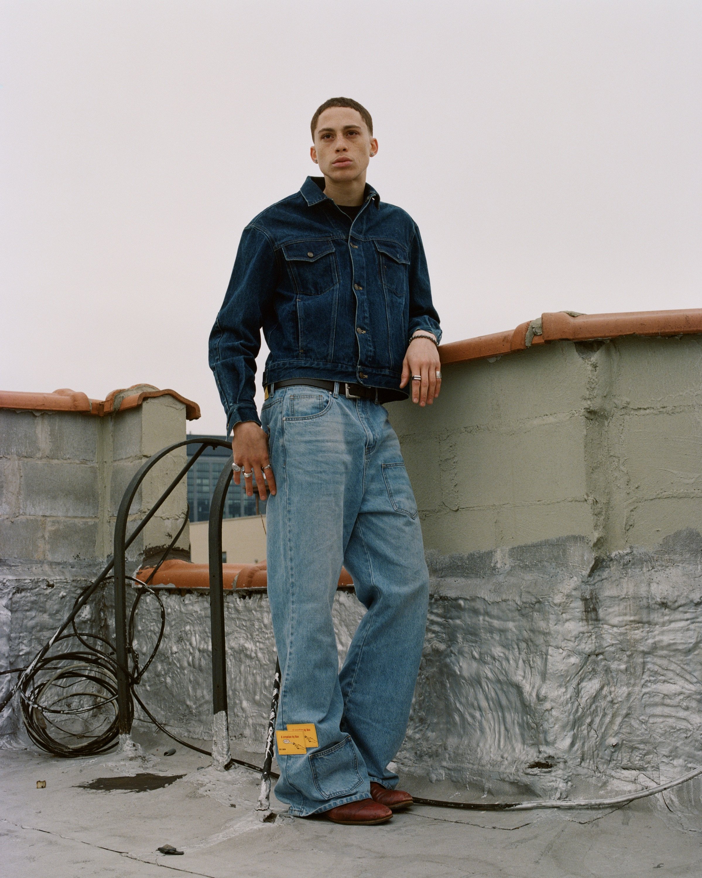 Davin for DNA Models