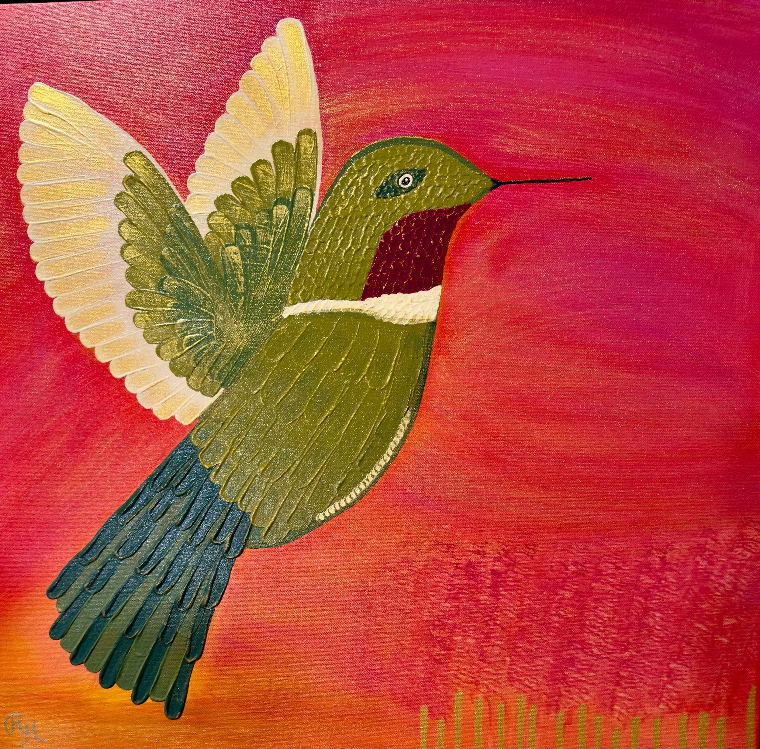 Golden Solstice 6.21.25.jpg