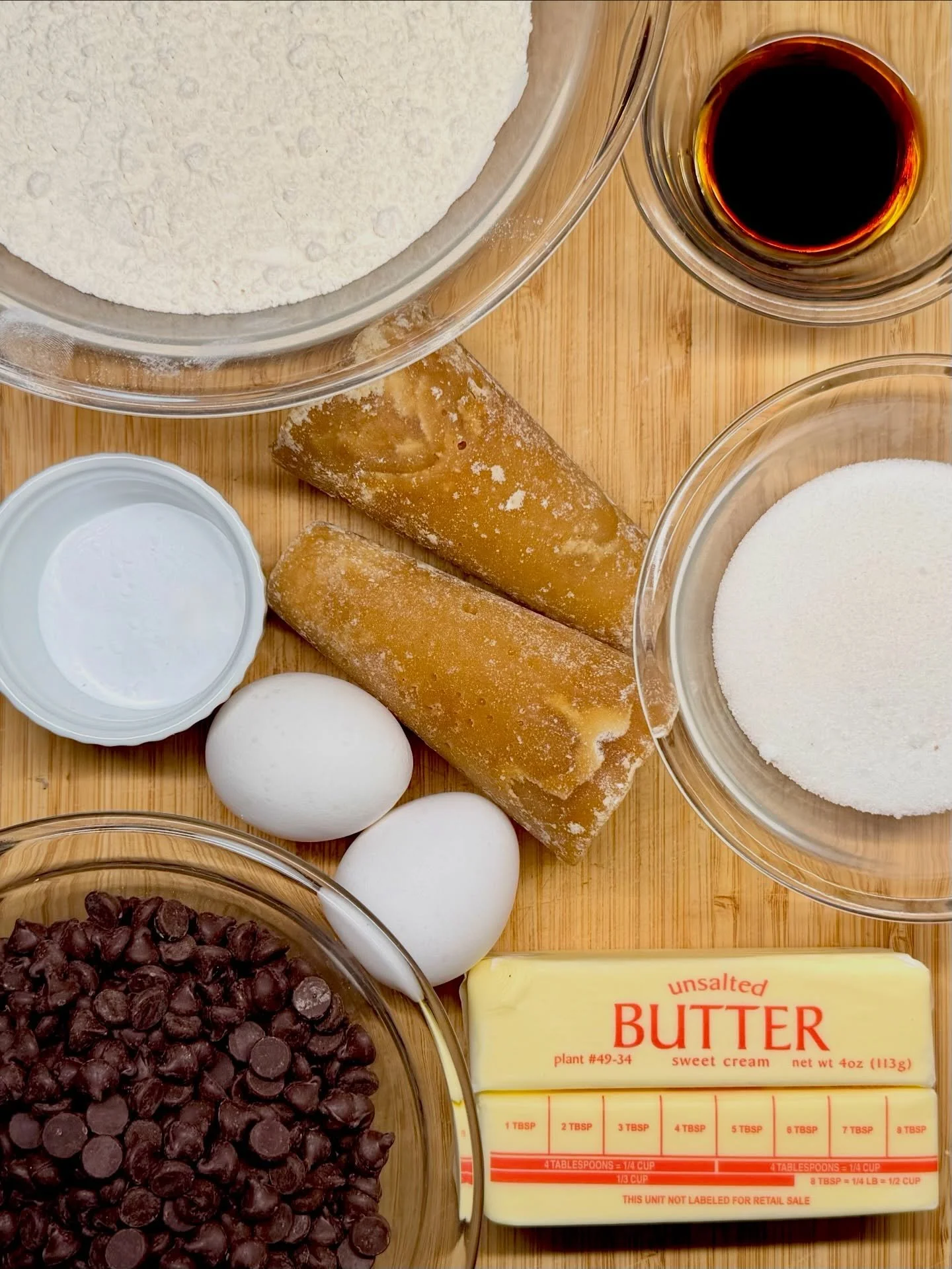 My family recently visited, and when they asked, &ldquo;What do you want from Mexico?&rdquo; my answer was immediate: piloncillo.

Growing up in Mexico, piloncillo was always around &mdash; in coffee, at the market, in everyday life &mdash; but that&