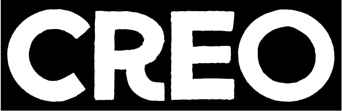 CREO