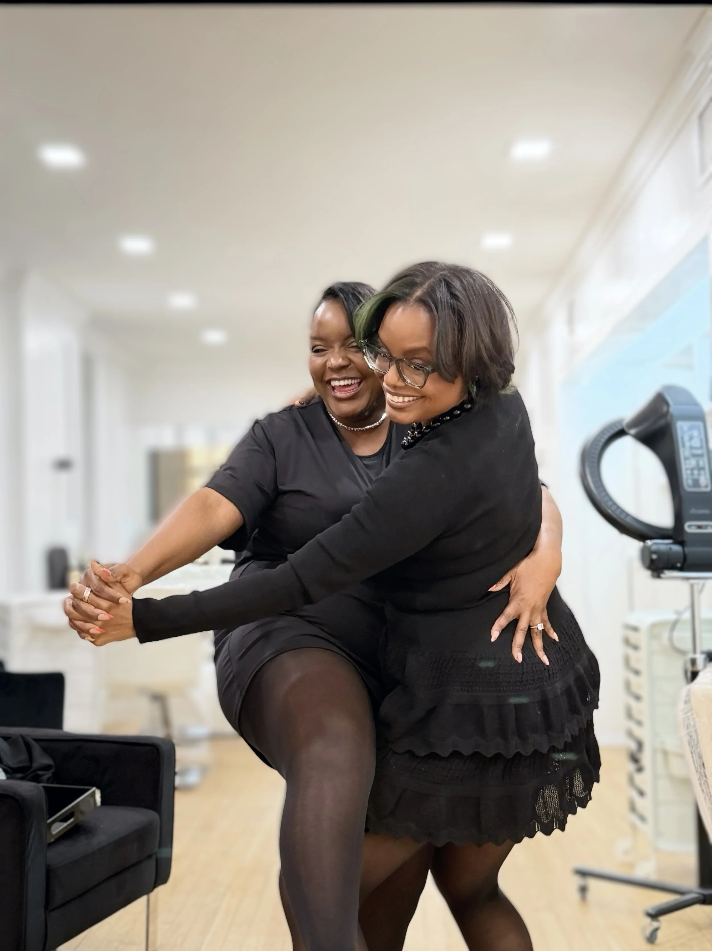 Exciting updates for 2026!