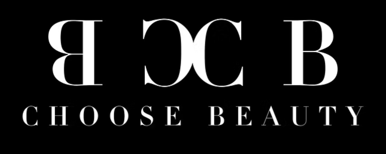 CHOOSE BEAUTY NY