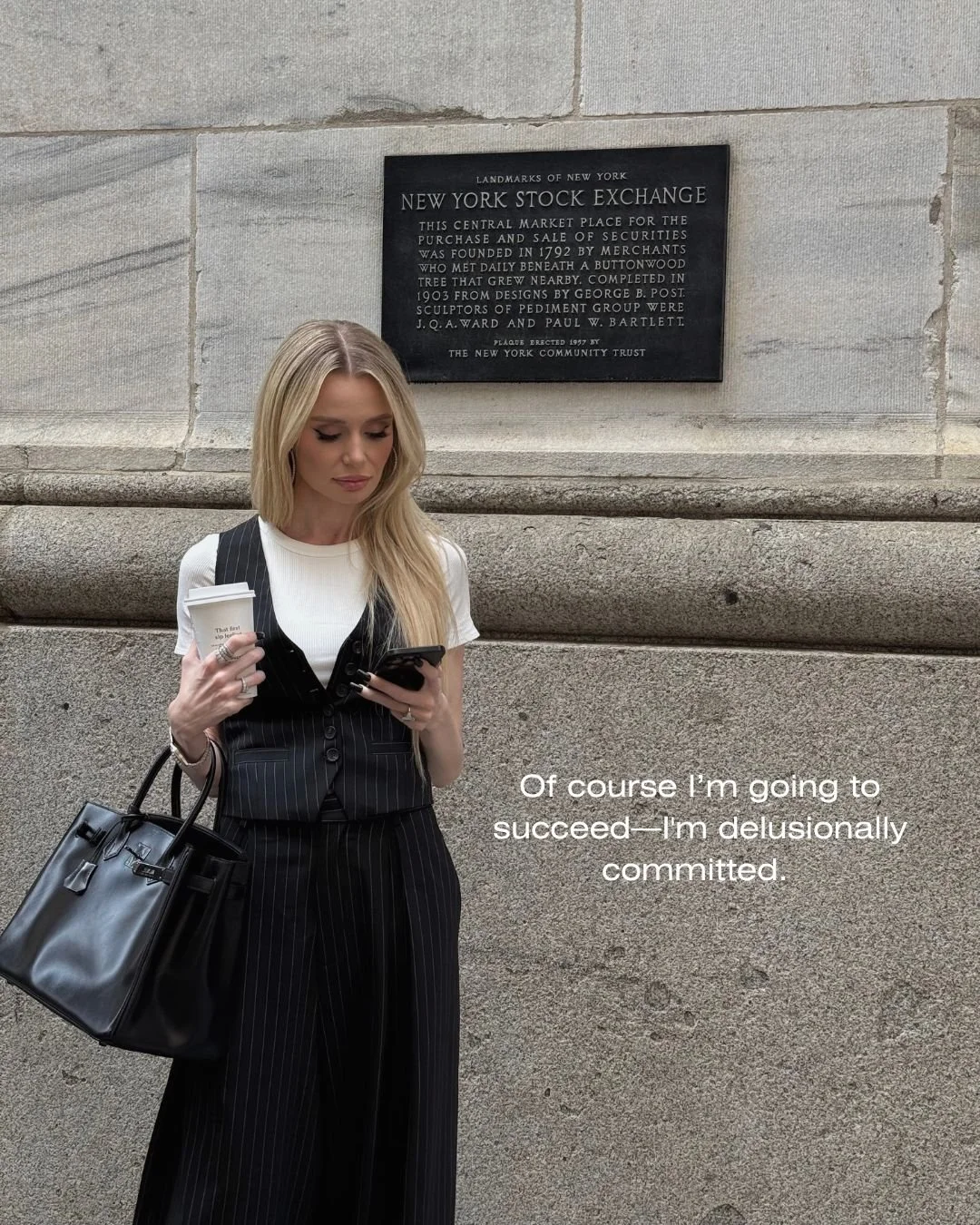 shareable statements