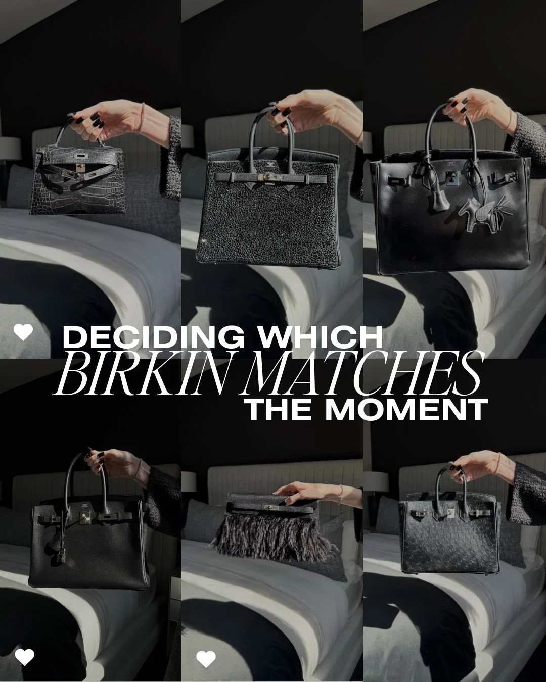 style guide women in business