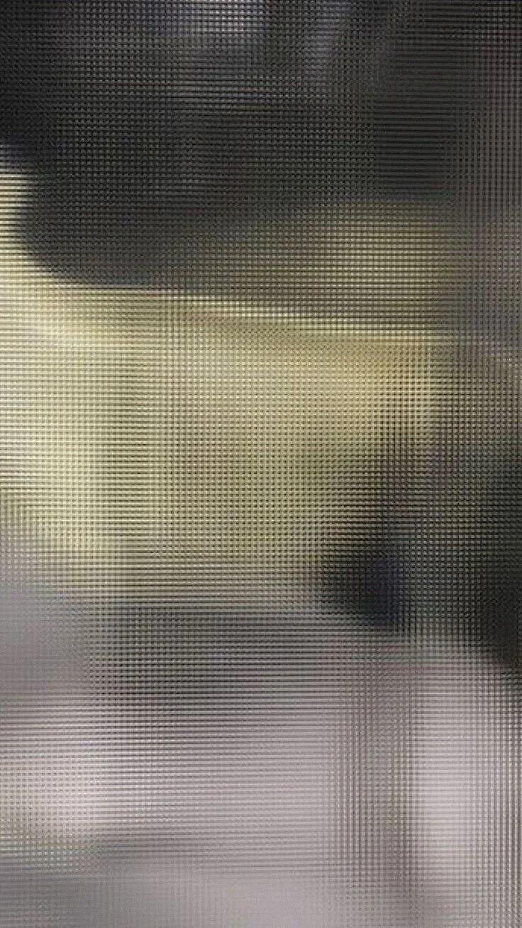 Social Video Content