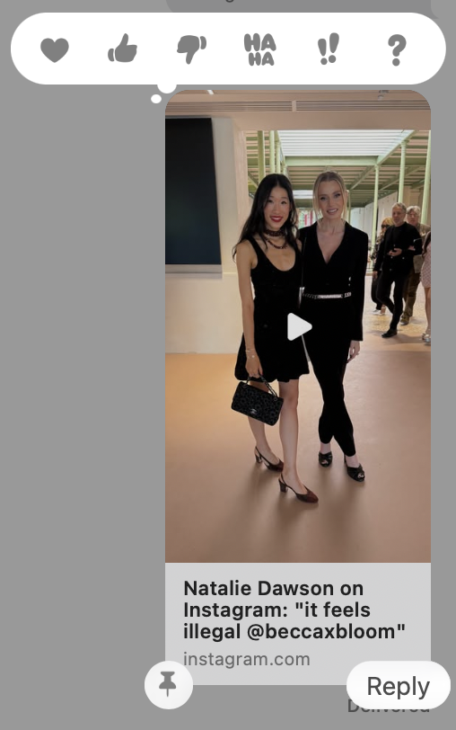 Screen Shot 2026-01-21 at 12.49.40 PM.png