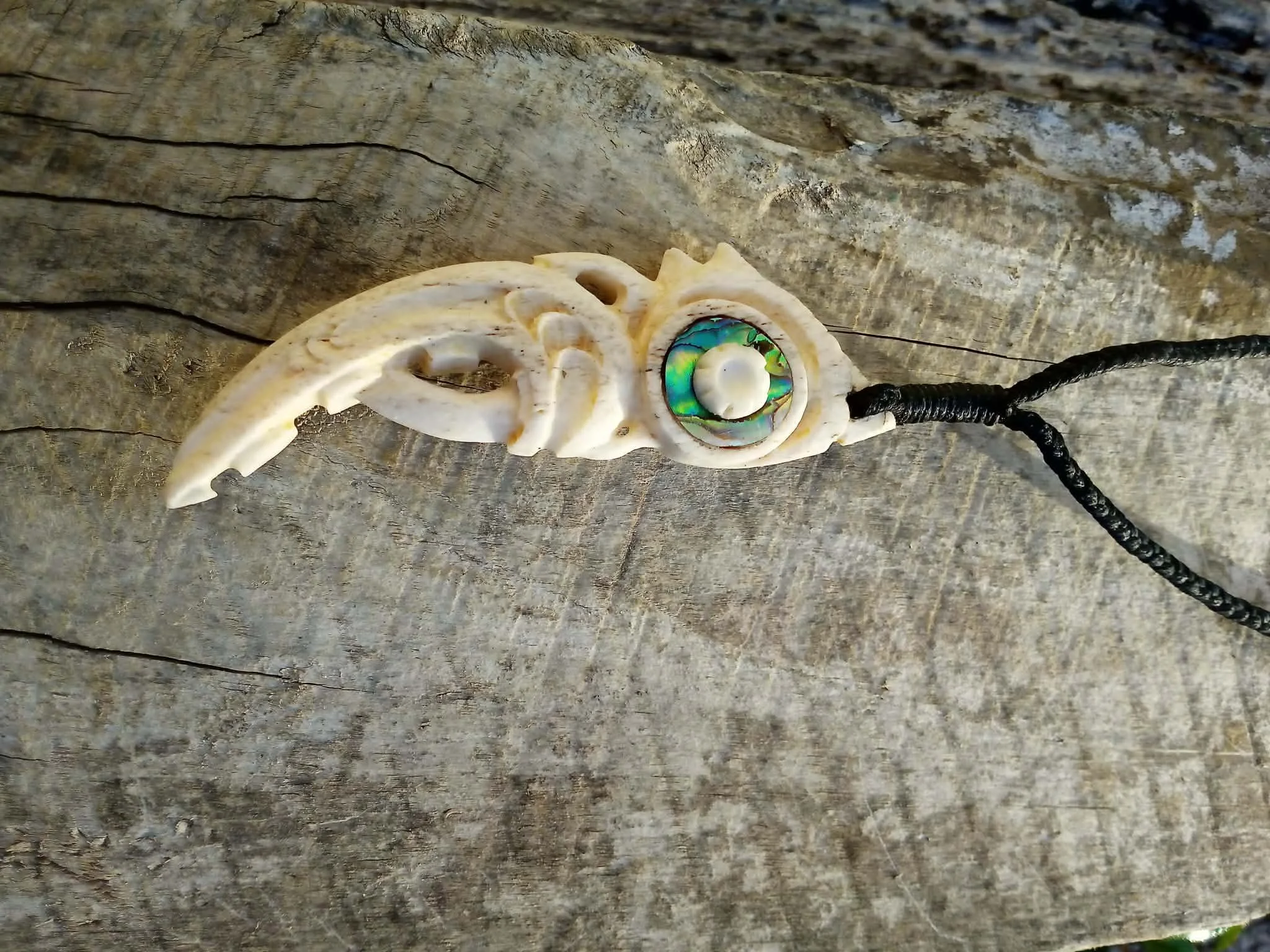 8bfde42f-482d-4ccb-ac31-f16b07624bd8 (1).jpeg