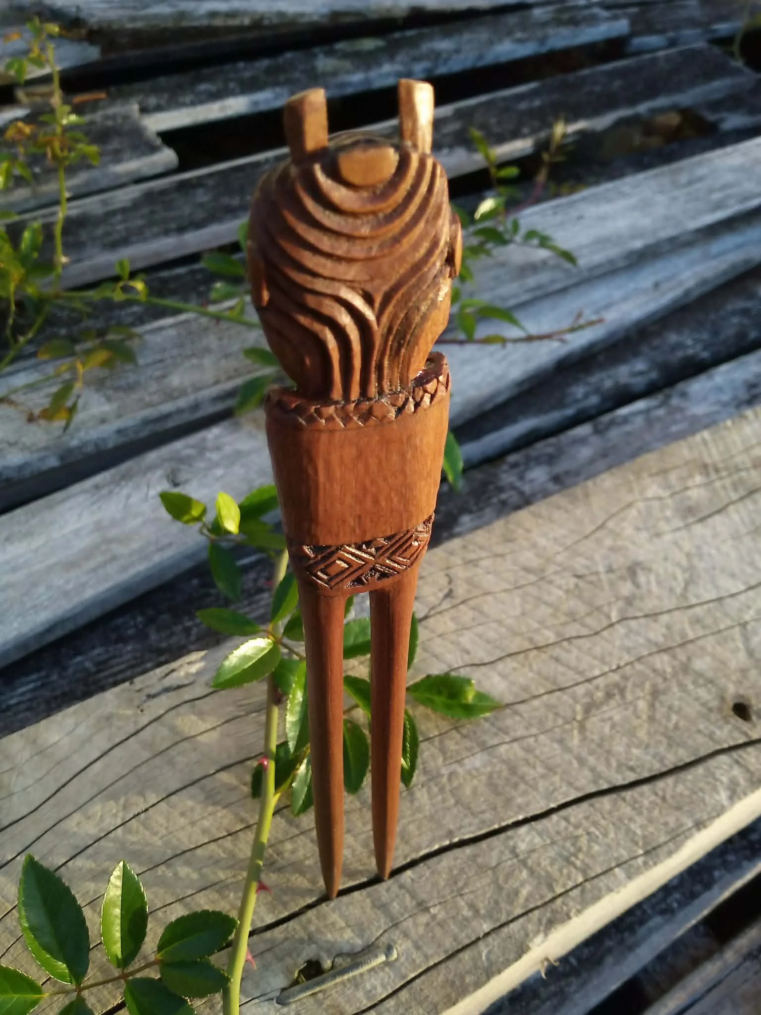 7e085443-8254-4113-891b-d05c28f89500 (1).jpeg