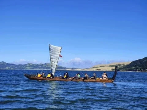 518836176_2246398852481986_3792647445021700751_n copy.jpg