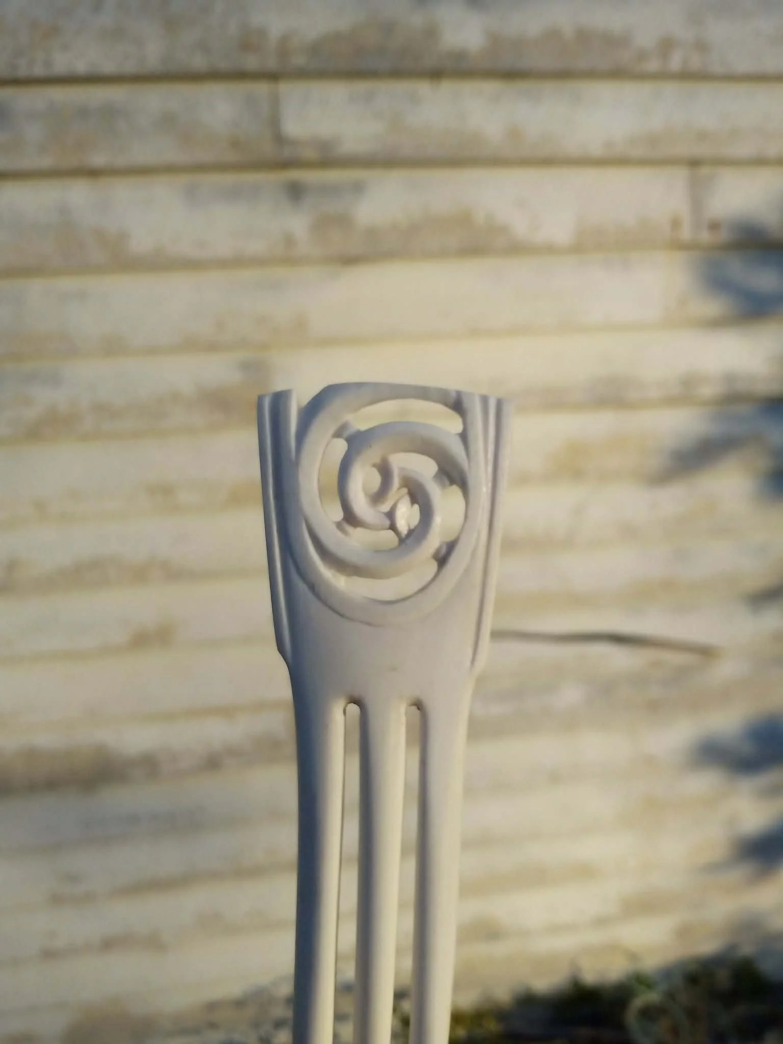 28583ec2-6286-495d-8944-2e5f8204cd27 (1).jpeg