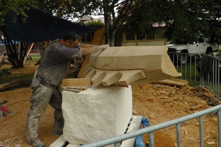 Rotorua symposium.jpg