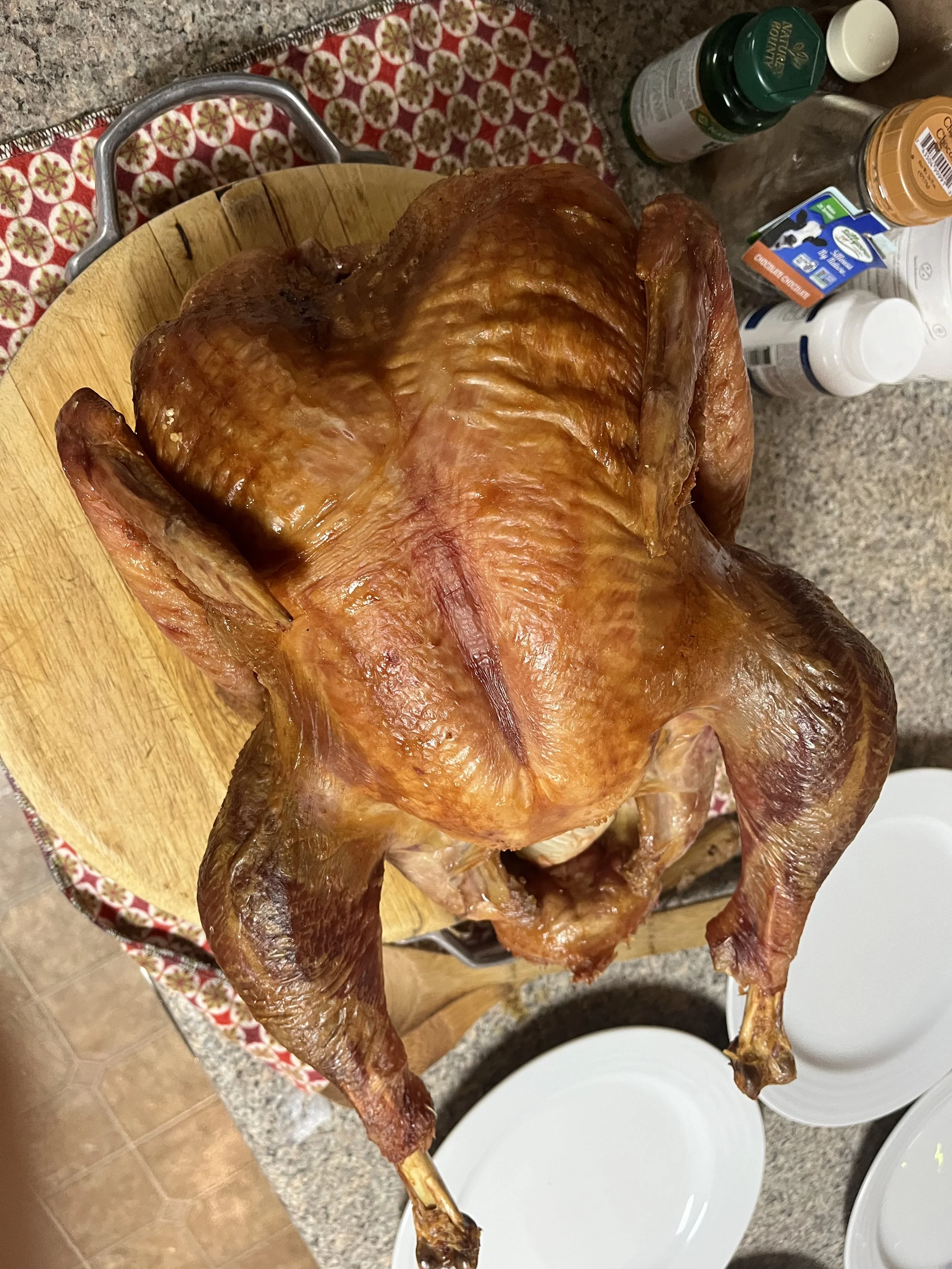 IMG_3443.jpeg