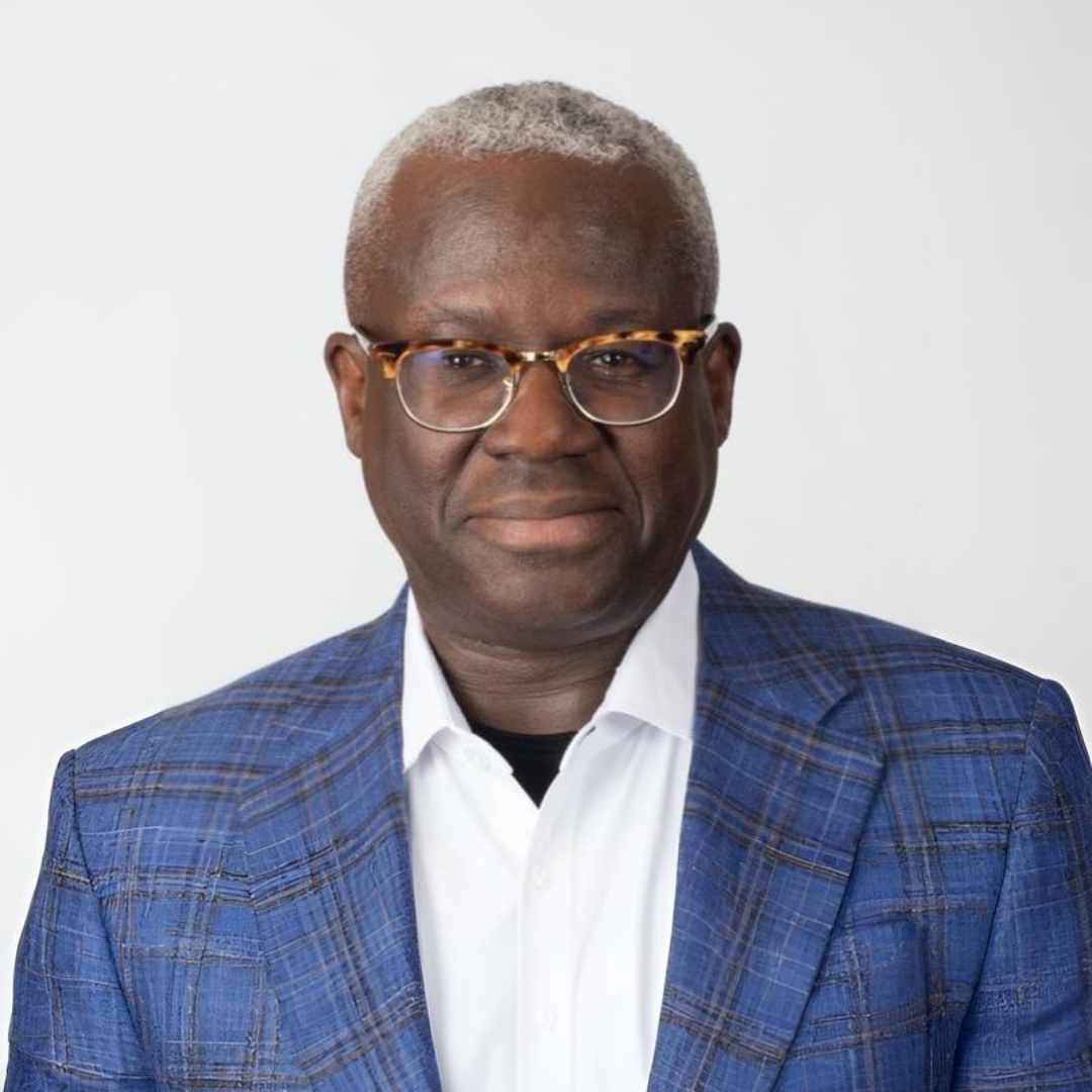 Culture Over Strategy: How James D. White Led a 500% Turnaround