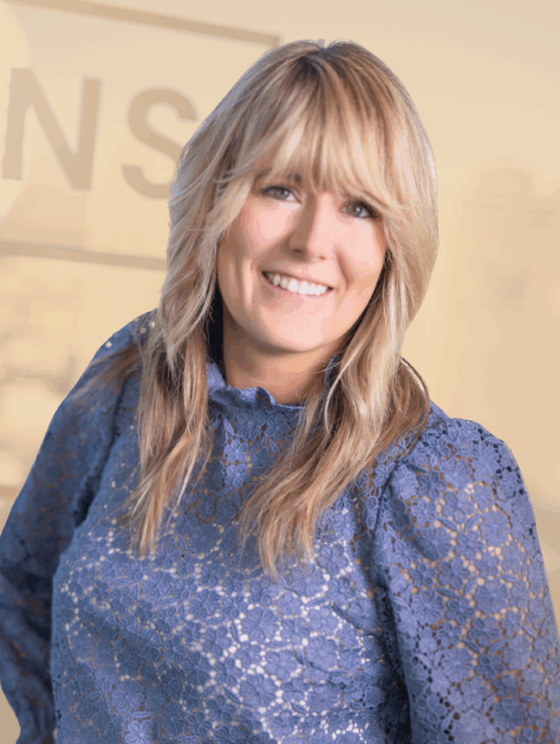 Claire Wyatt, GM of Client Services &amp; Retail Strategy at The Trade Desk