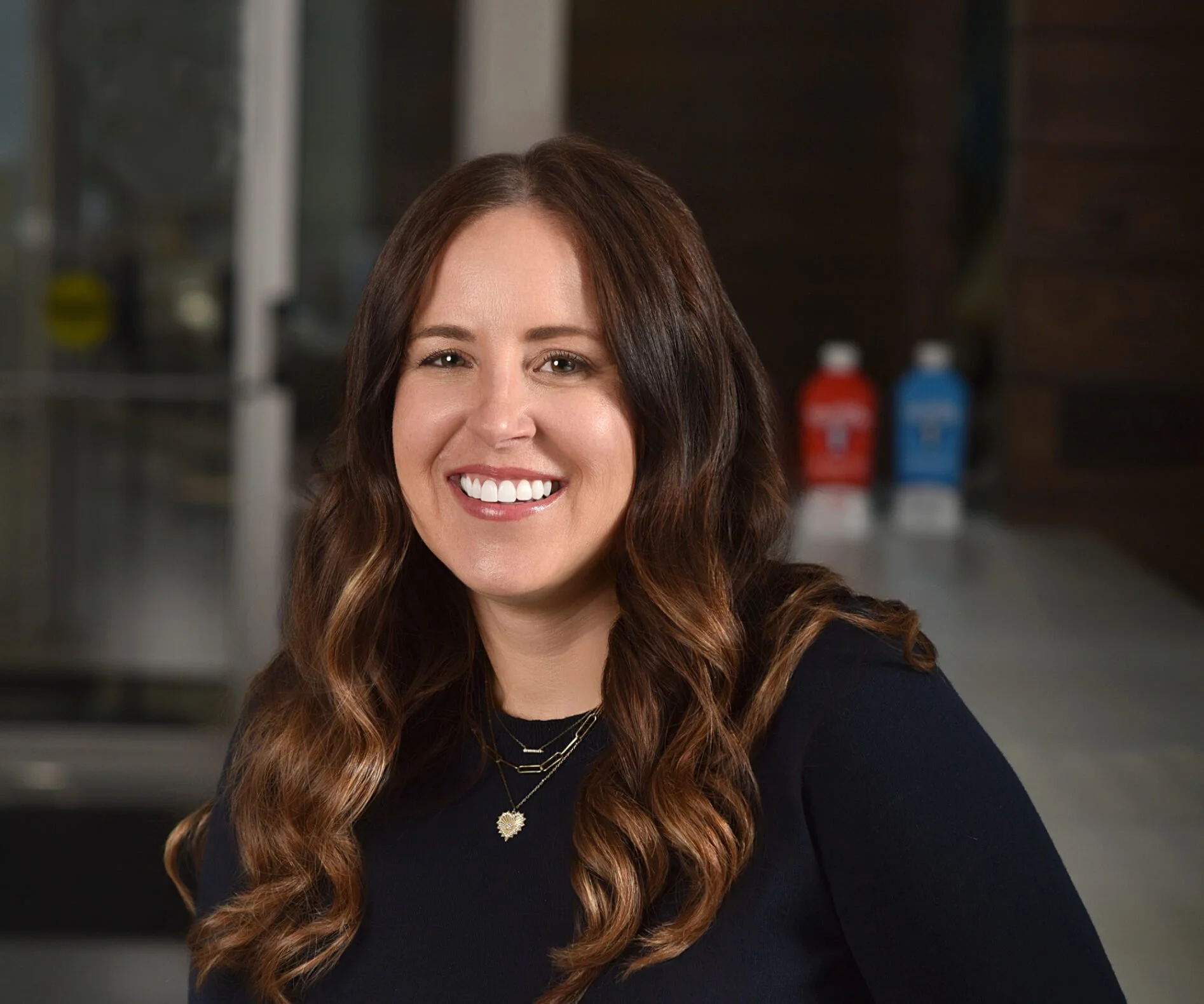 How Jackie Doyle is Driving Strategic Growth at fairlife, LLC