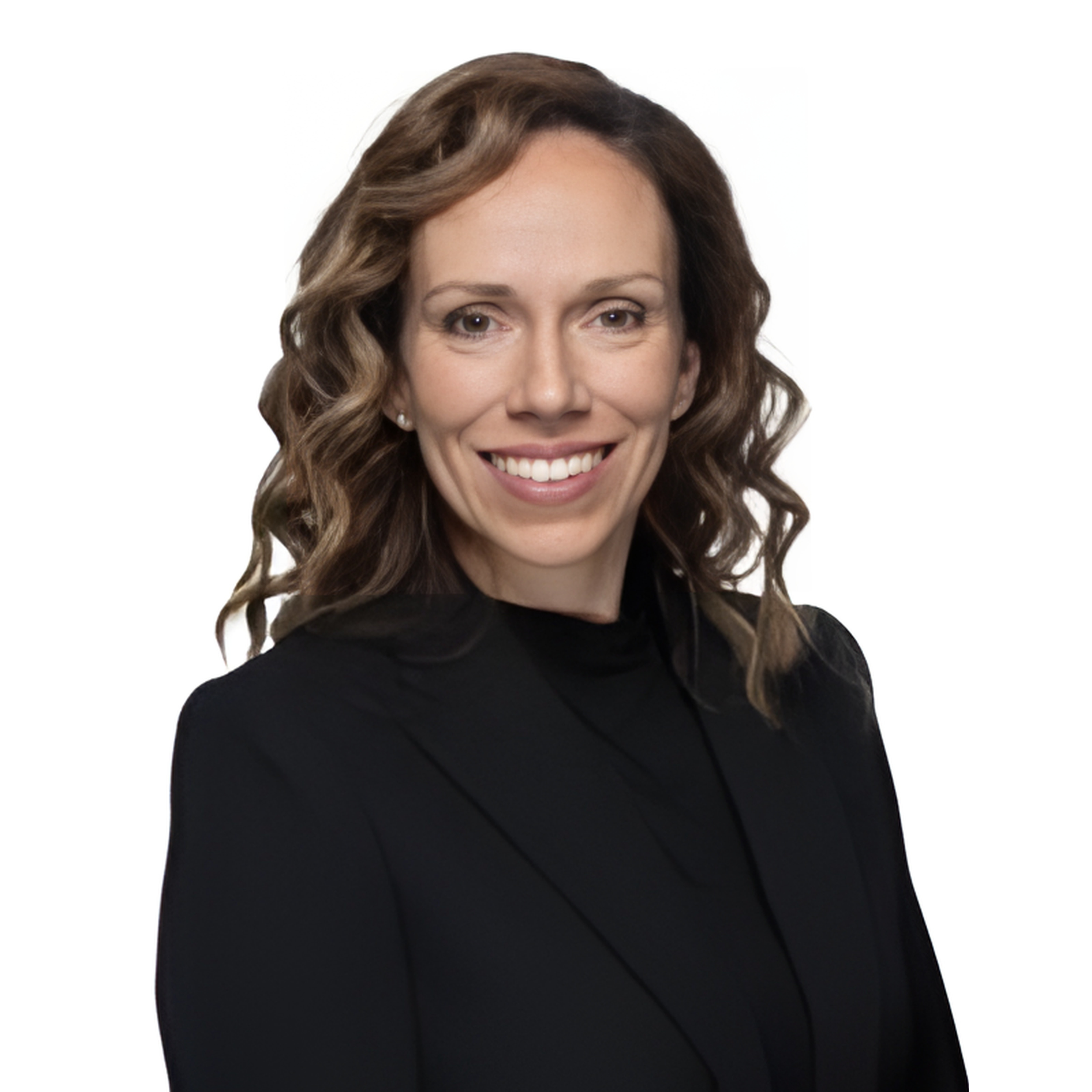 How Sheila Muniz Ebanks Leads Coca-Cola’s Large Store Division