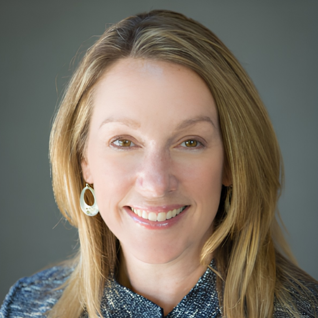 Scaling with Speed and Purpose: How Kristi Ross Became CEO of Three Dog Brands