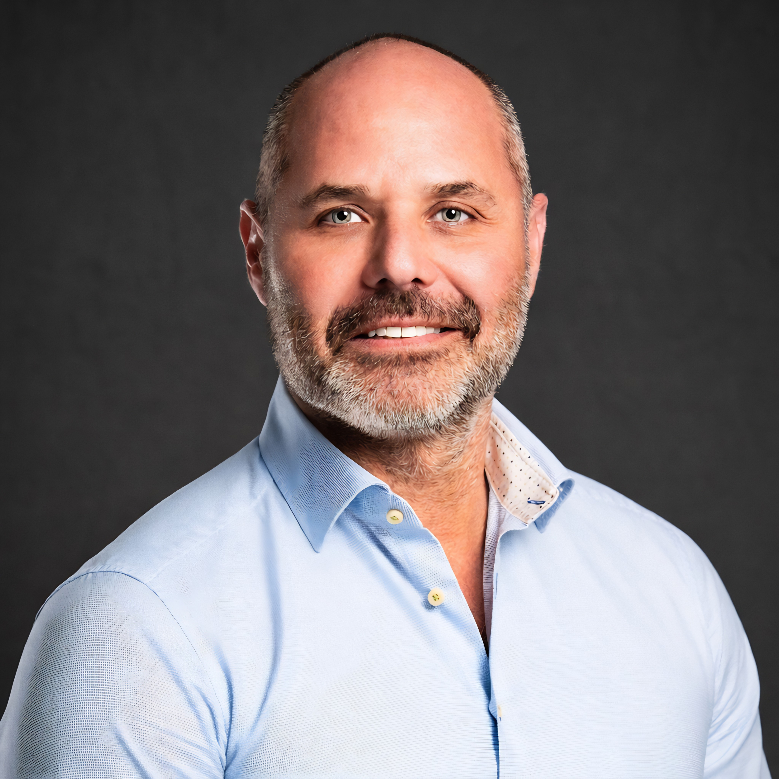 Leading Through Change: How Aaron Gottlieb Built a Career at the Intersection of Retail, Strategy, and Execution