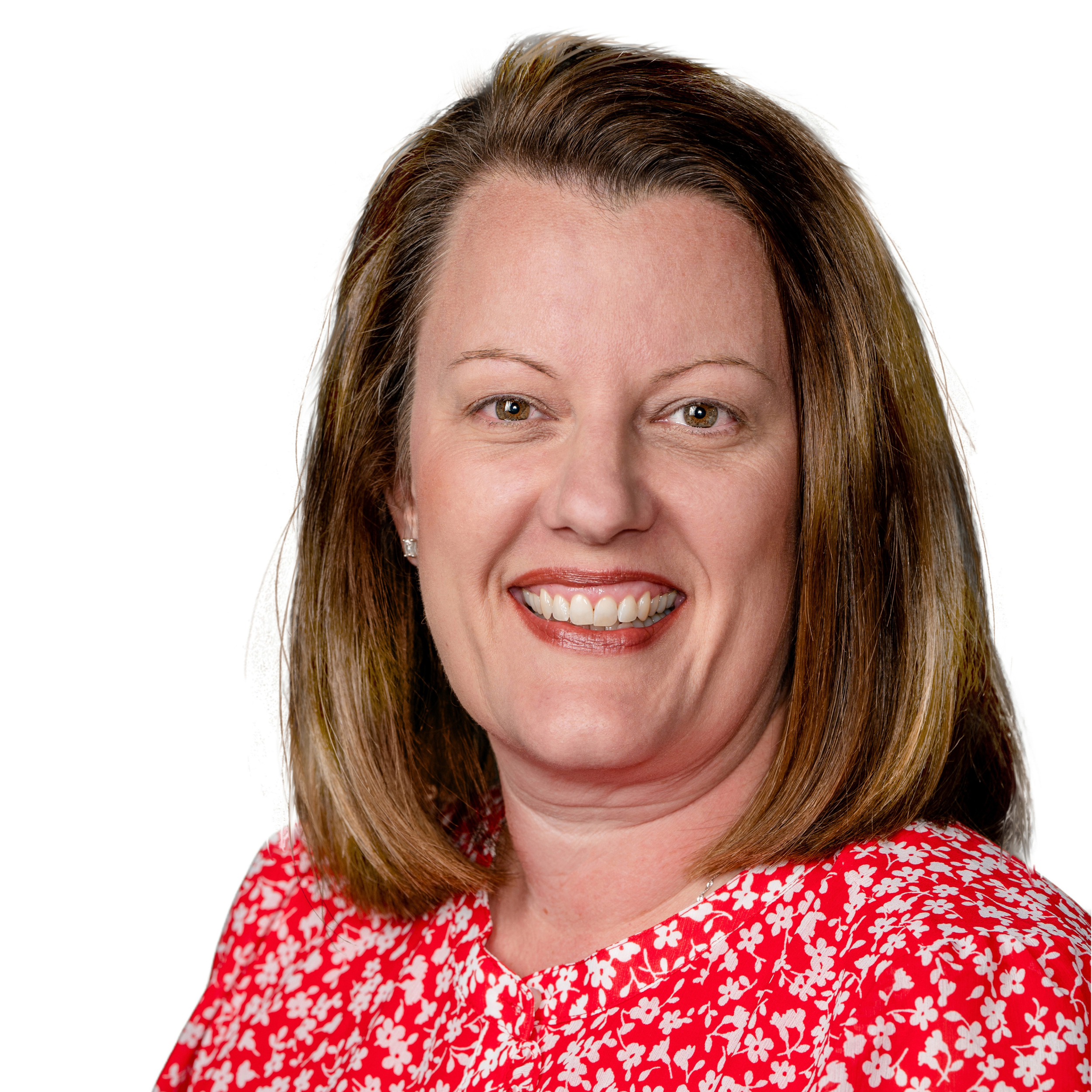 From Cashier to Category Leader: Natasha Brinegar’s 34-Year Journey in Grocery Retail