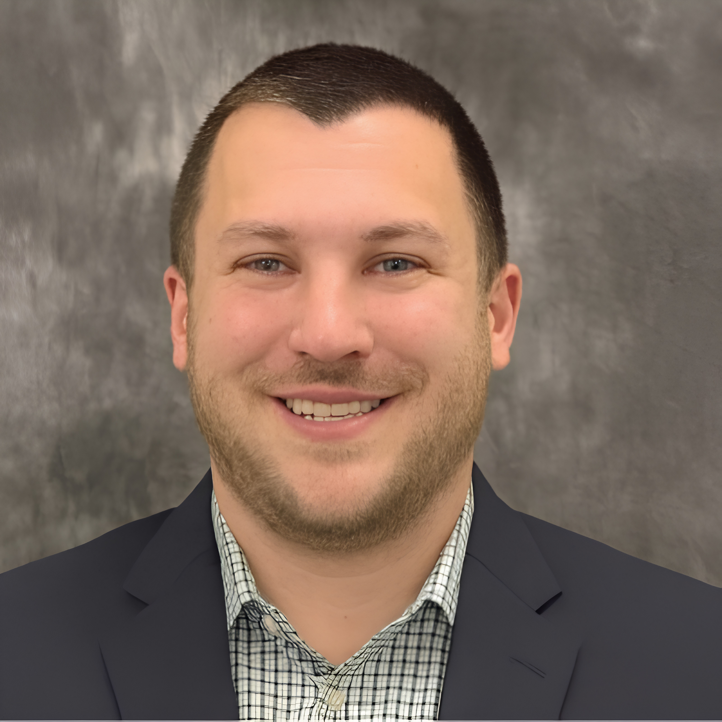 Leading Without Being Numb: How Brian Anderson Built a Career Around Growth, Risk, and Challenging the Status Quo