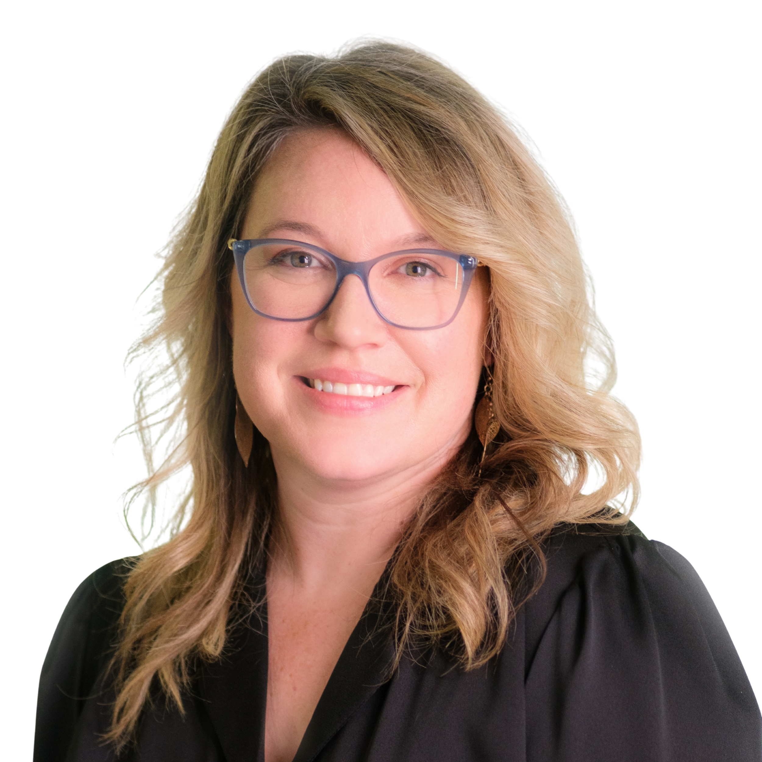 From Apparel Design to 400 Locations: How Shannon Clark Built a Resilient Marketing Leadership Career