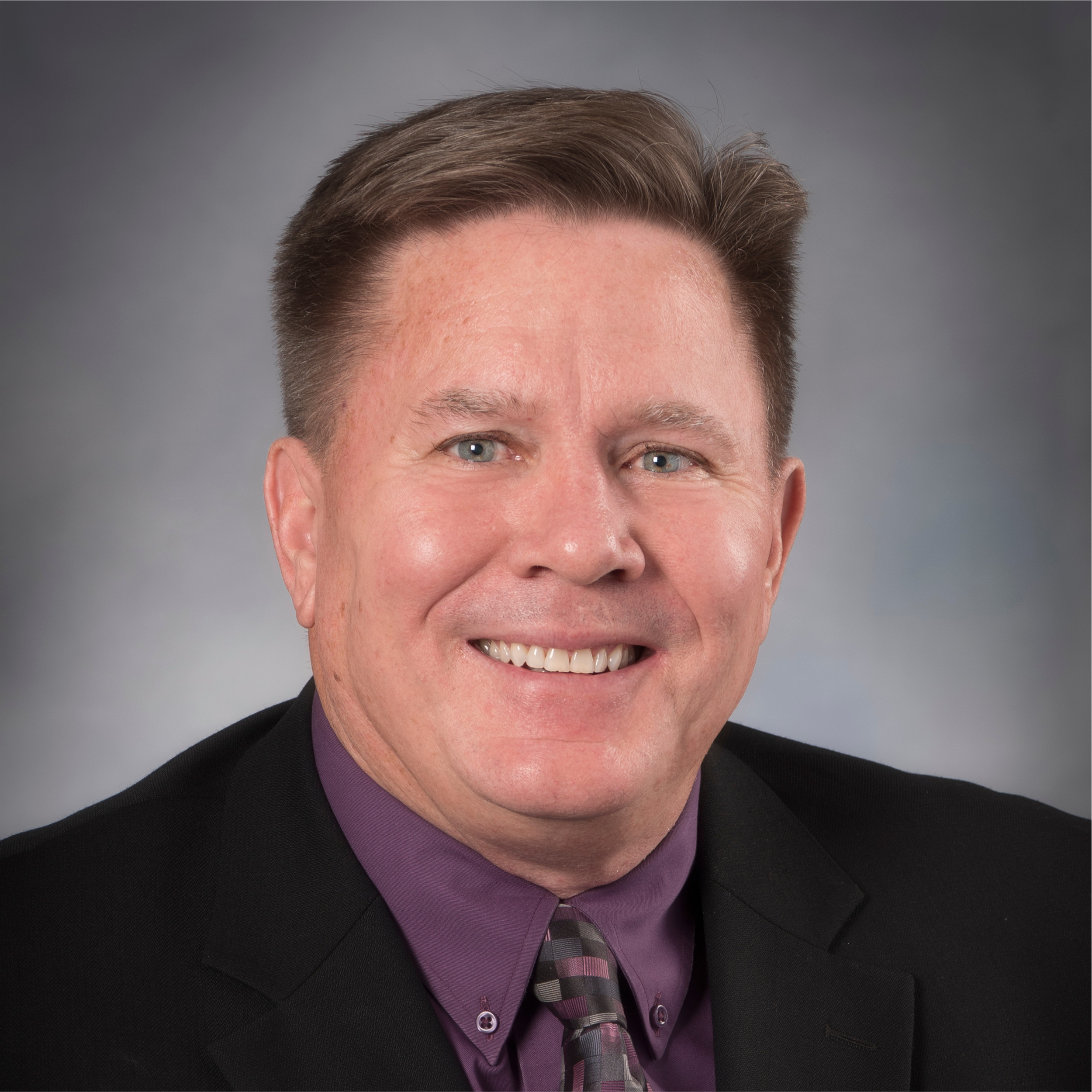 Leading Through Change: Leadership Lessons from Ralph Woodward’s 43-Year Career in Grocery Retail