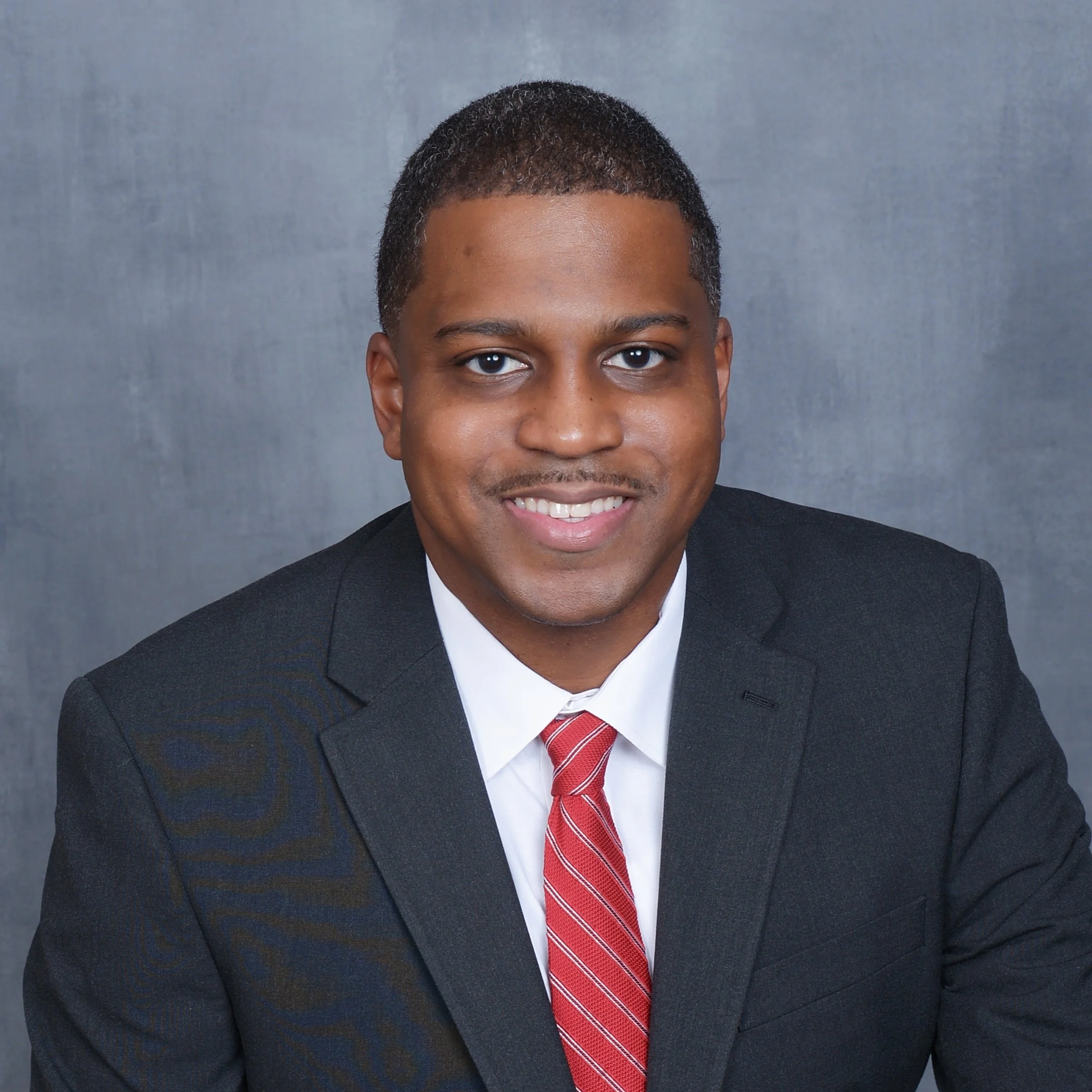 Building More Than HR: How Shaun Mayo Turned a Builder’s Mindset into Executive Leadership