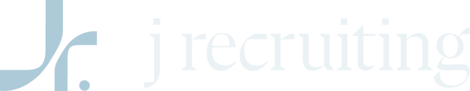 J Recruiting | Executive &amp; Leadership Recruiting for Retail, Manufacturing &amp; Private Equity