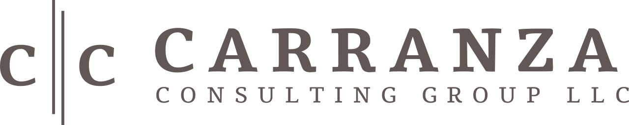 Carranza Consulting Group LLC