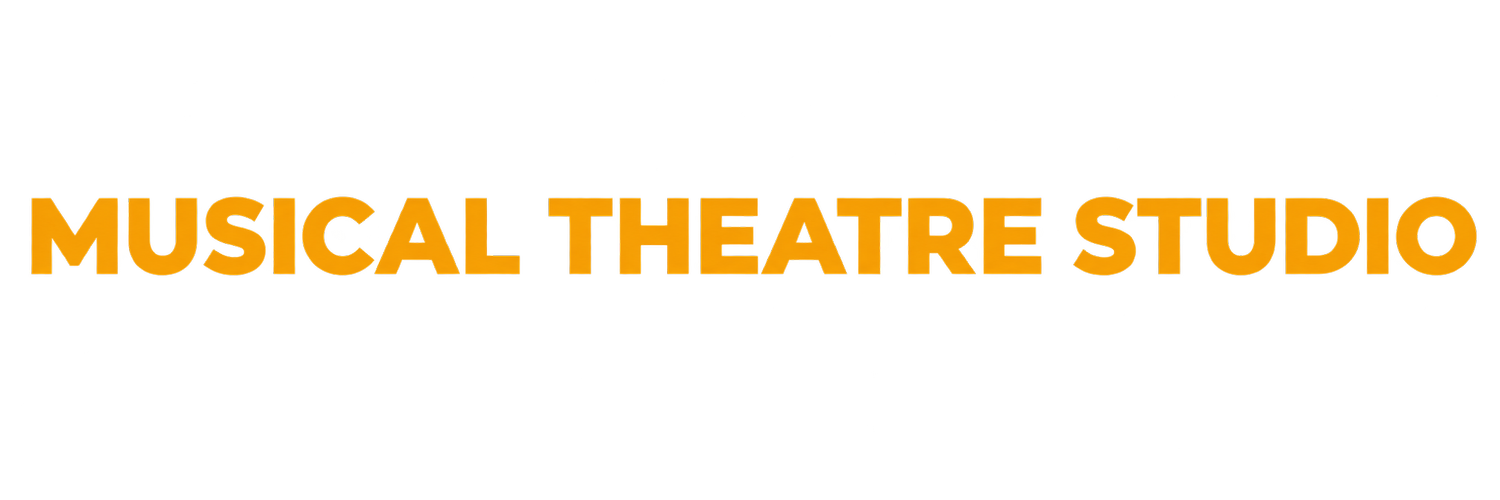 Musical Theatre Studio