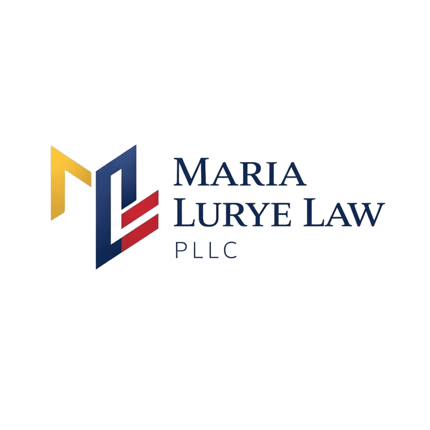 Maria Lurye Law 