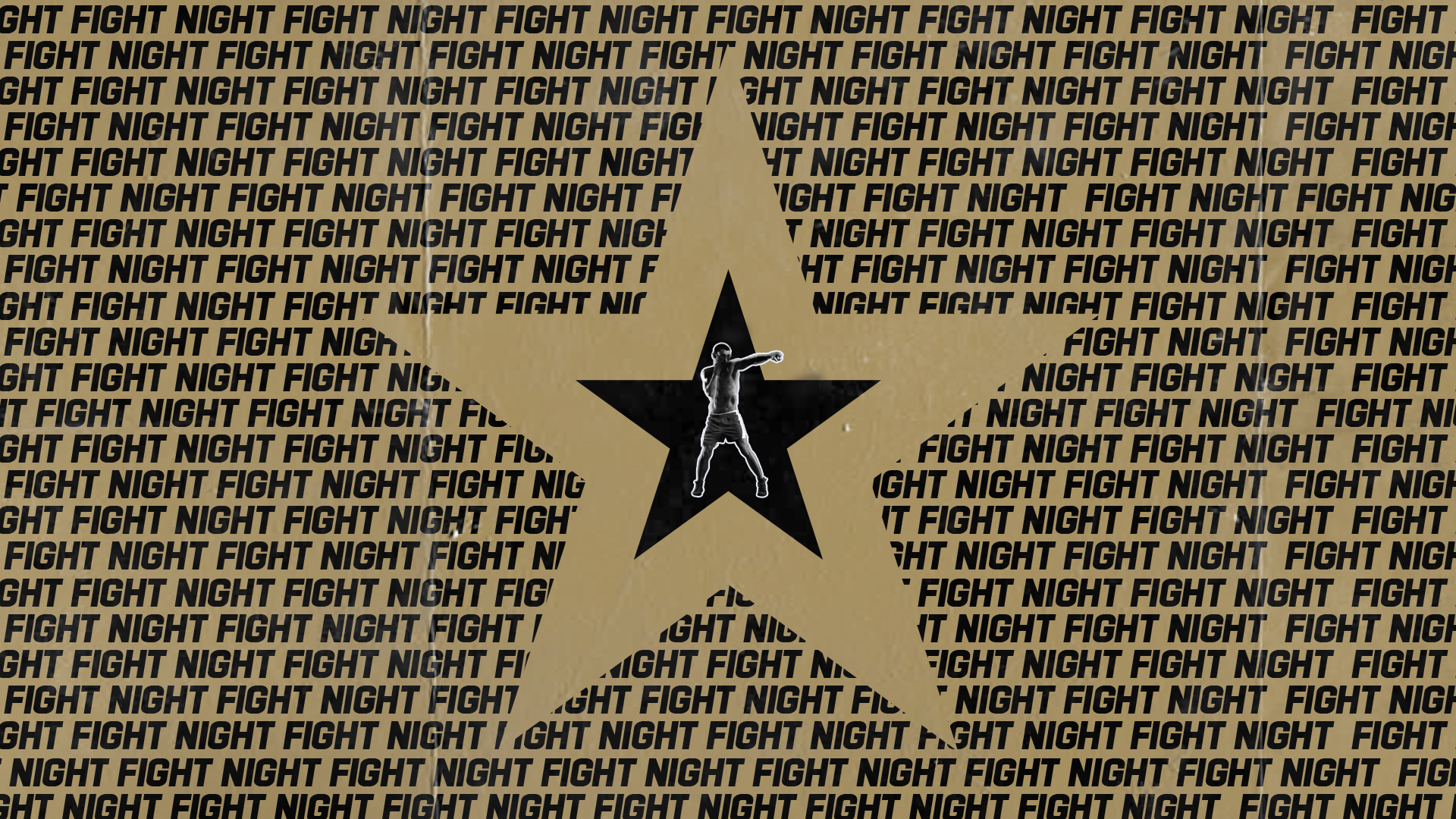 Fight Night