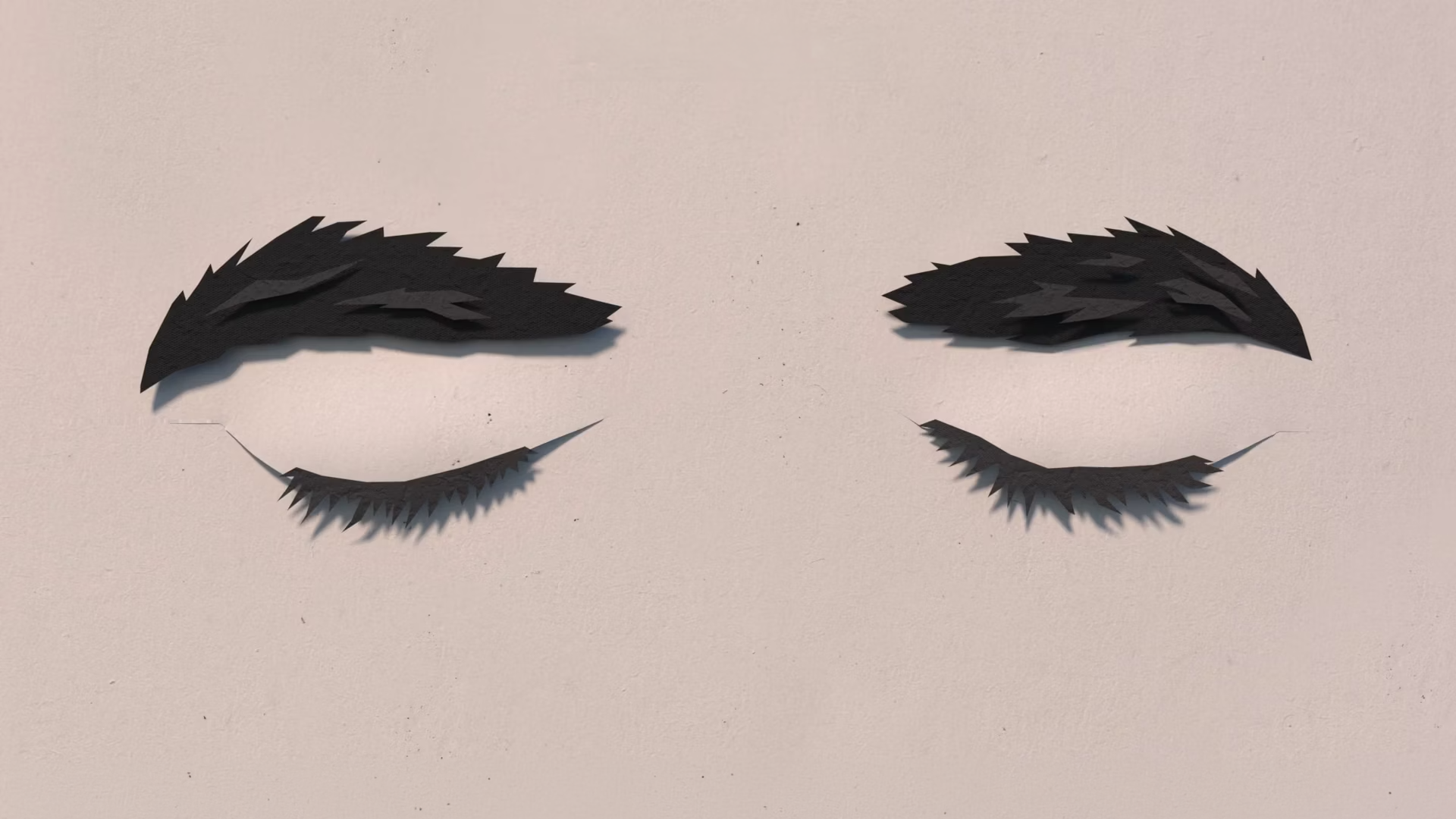 Mental Health Awareness